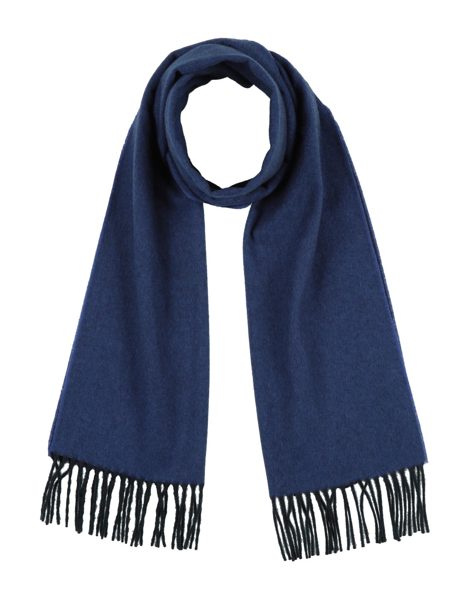  Giorgio Armani - Accessoires - Schals - On Yoox.com 