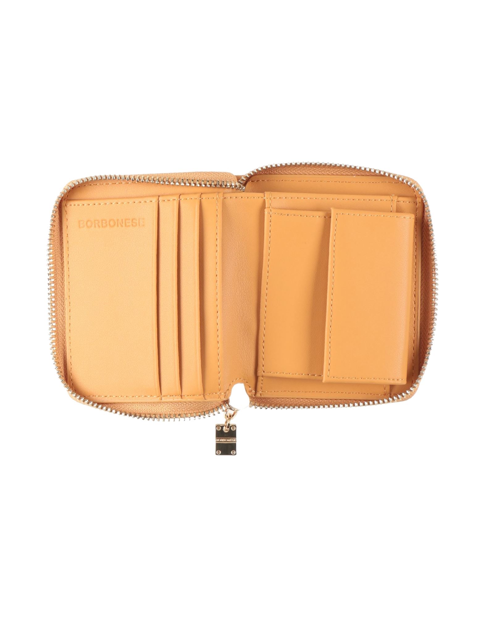  Borbonese - Marroquinería - Billeteras - On Yoox.com 