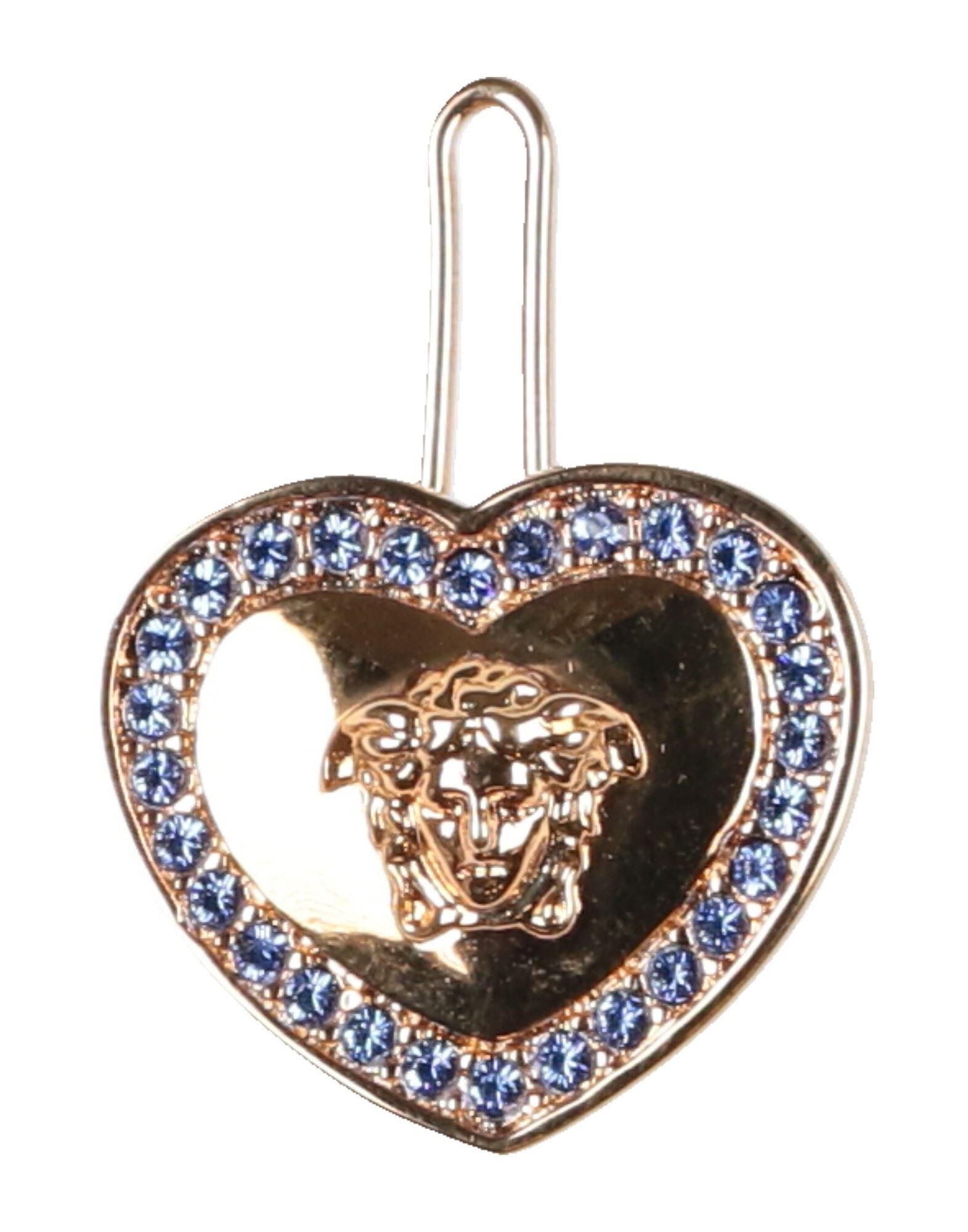  Versace - Accessoires - Haaraccessoires - On Yoox.com 