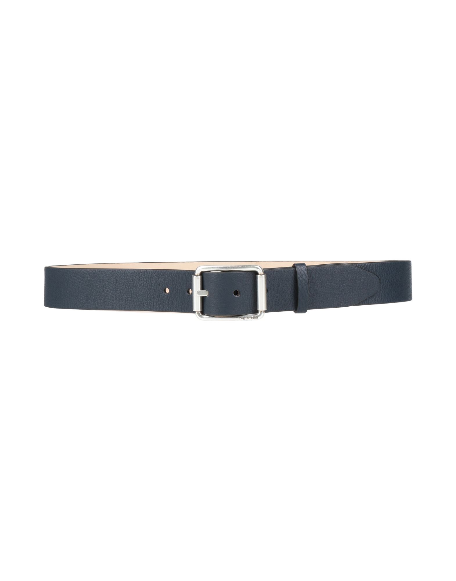  Rag & Bone - Kleinlederwaren - Gürtel - On Yoox.com 