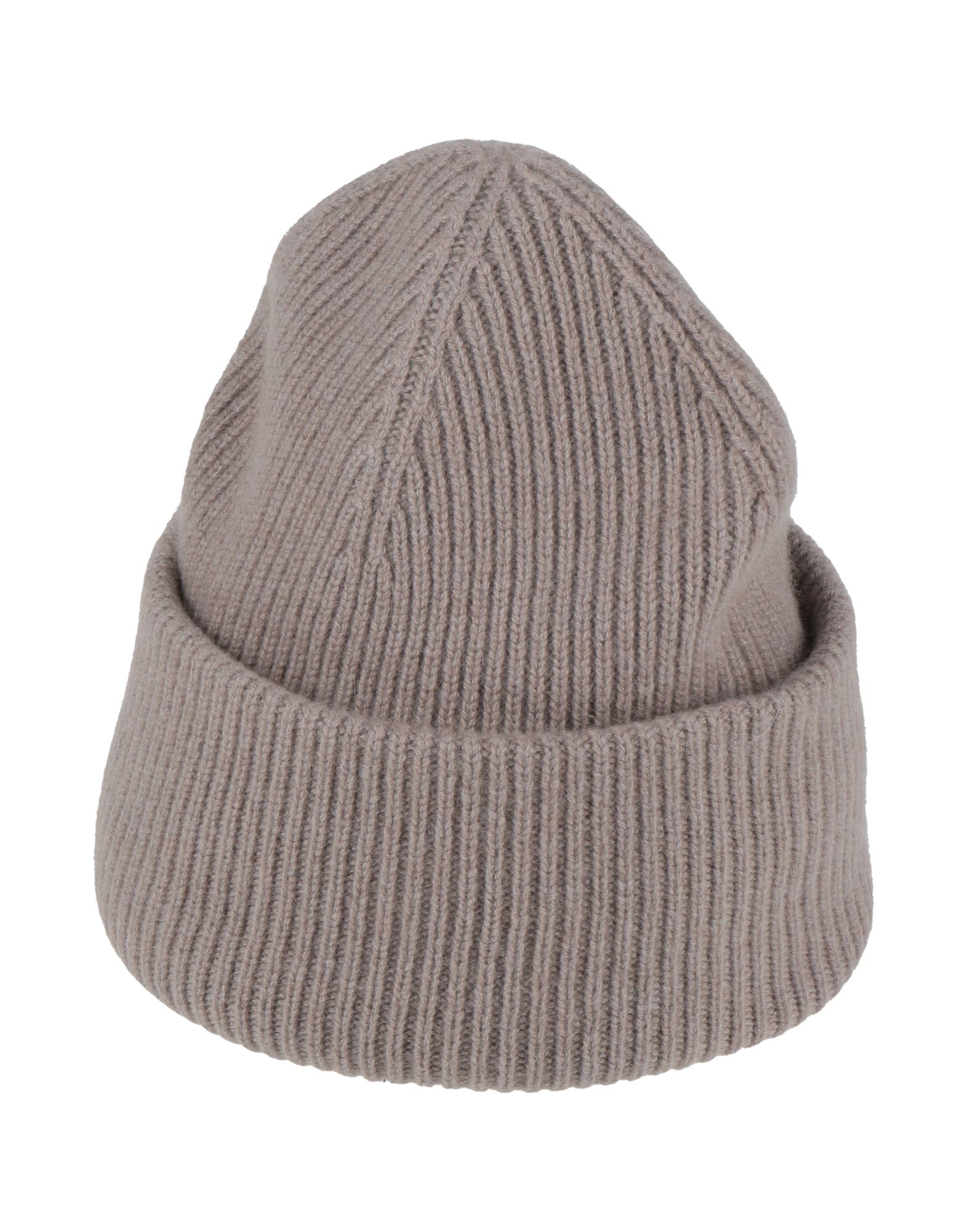  Rag & Bone - Accessoires - Mützen & Hüte - On Yoox.com 