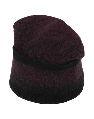 Mützen & Hüte Herren Pflaume ONESIZE Herren