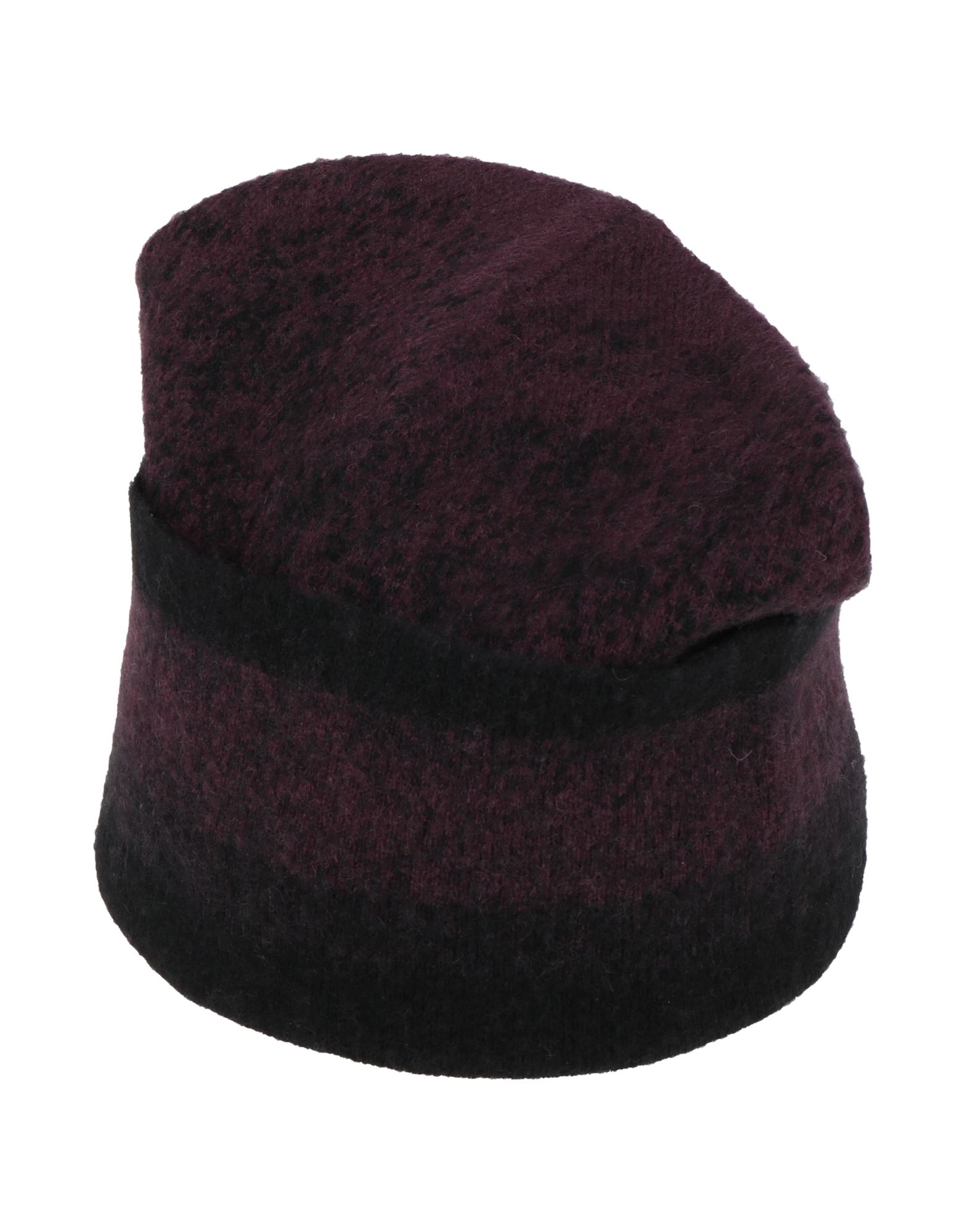 Rag & Bone - Accessoires - Mützen & Hüte - On Yoox.com 