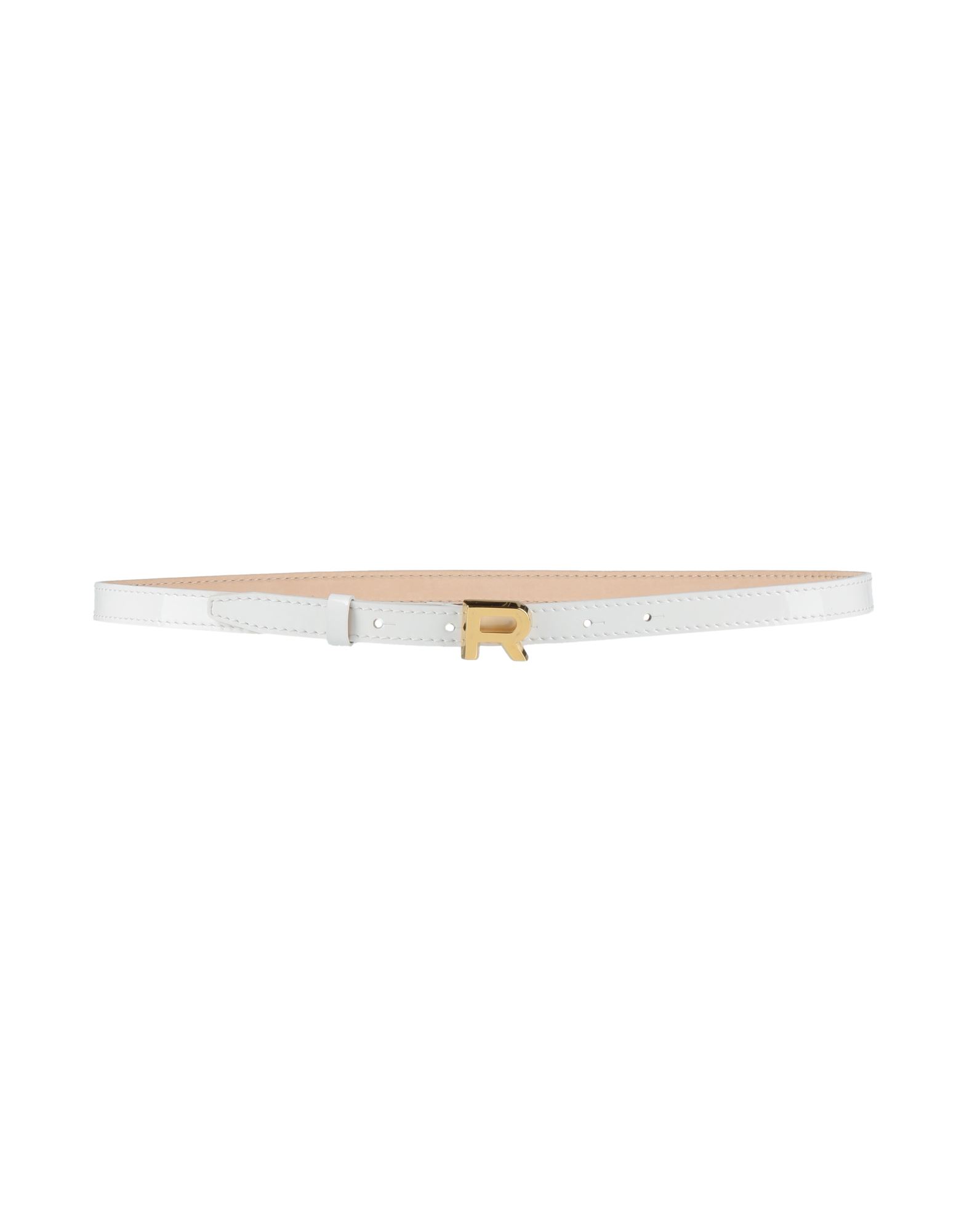  Rochas - Kleinlederwaren - Gürtel - On Yoox.com 