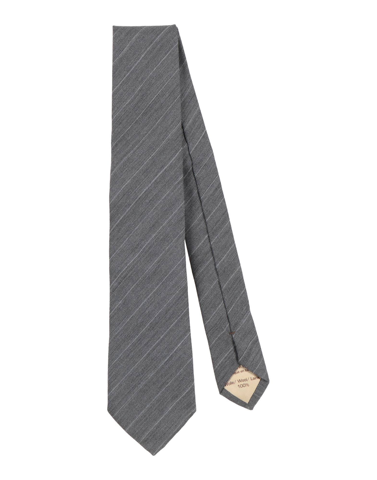  Blick. - Accessoires - Krawatten & Fliegen - On Yoox.com 