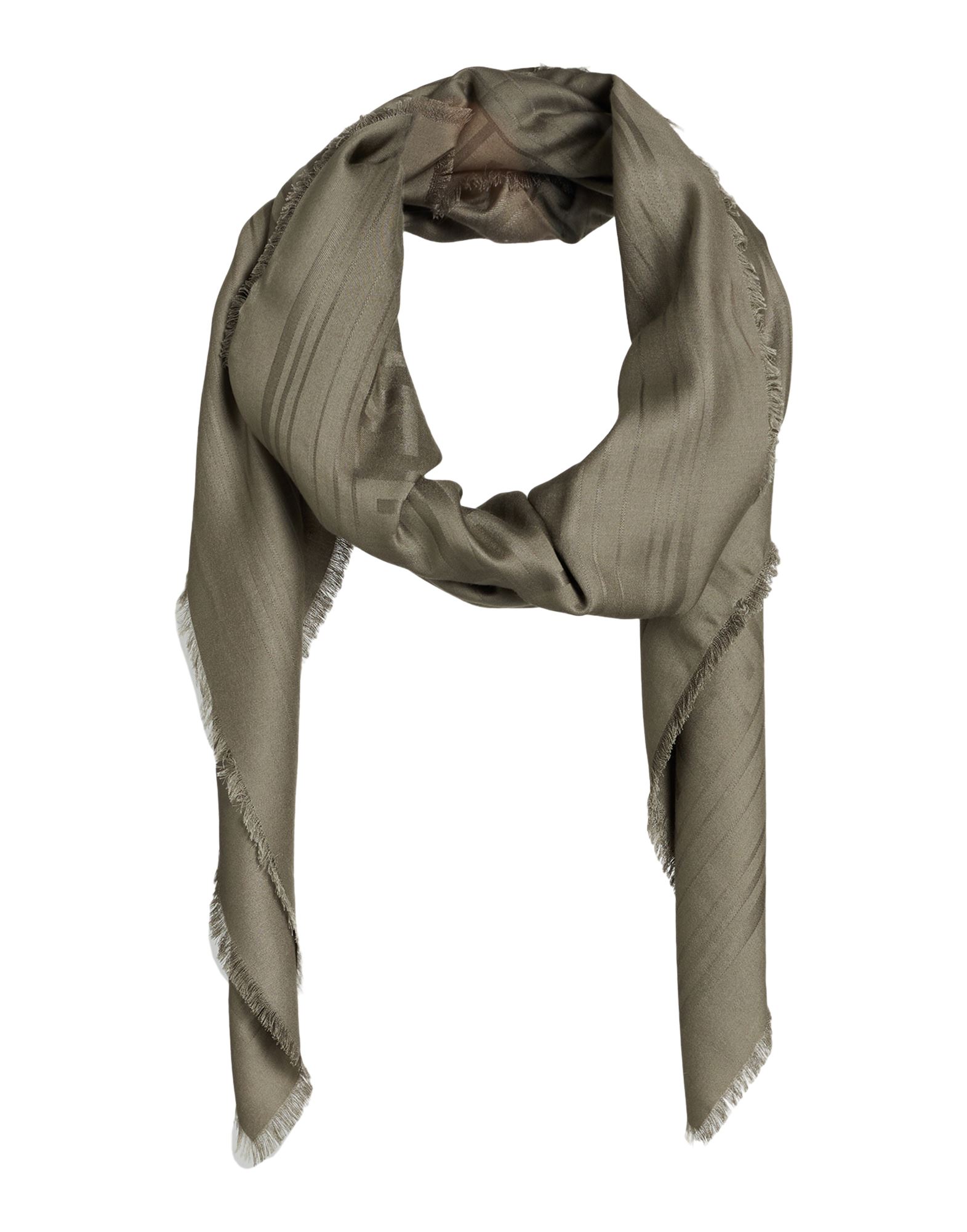  Balmain - Accessoires - Schals - On Yoox.com 