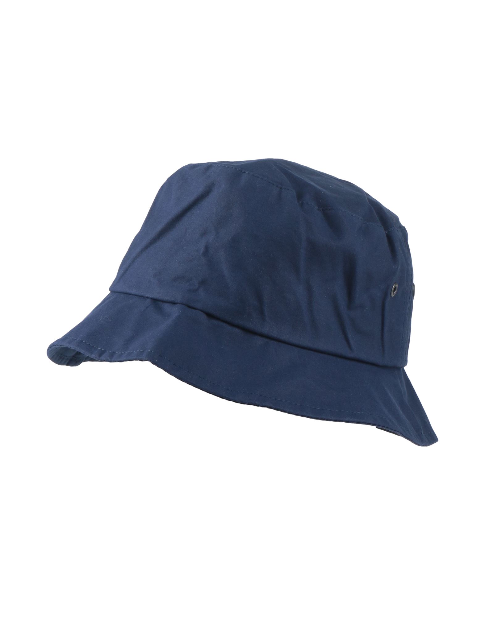  Mackintosh - Complementos - Sombreros - On Yoox.com 
