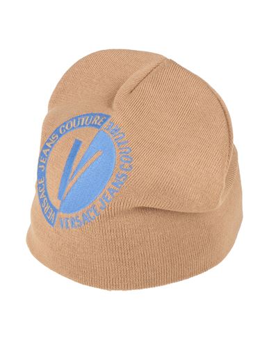 Sombrero Hombre Camel ONESIZE Hombre
