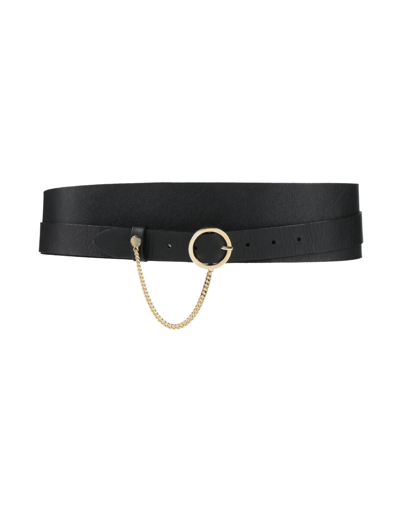  B. - Kleinlederwaren - Gürtel - On Yoox.com 