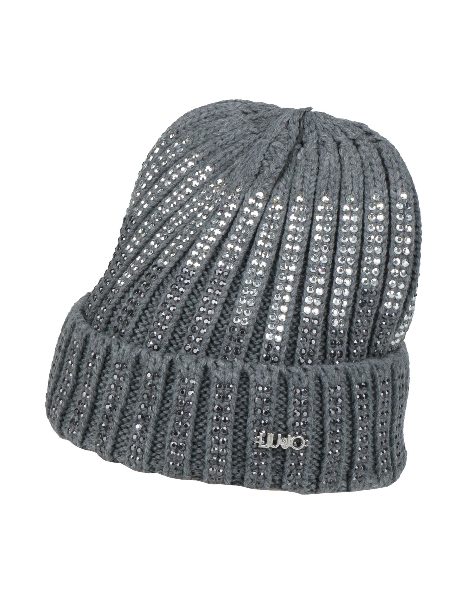  Liu •jo - Accessoires - Mützen & Hüte - On Yoox.com 