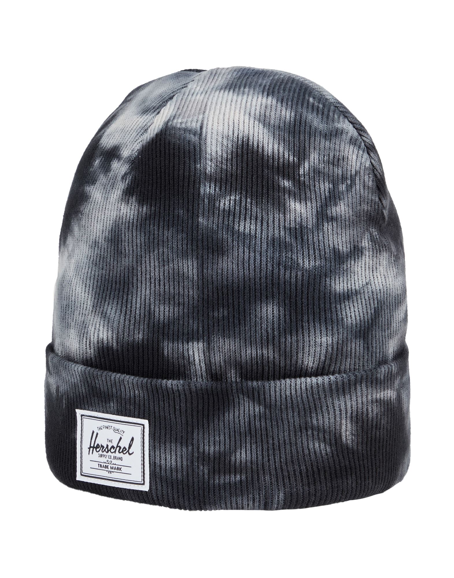  Herschel Supply Co. - Accessoires - Mützen & Hüte - On Yoox.com 
