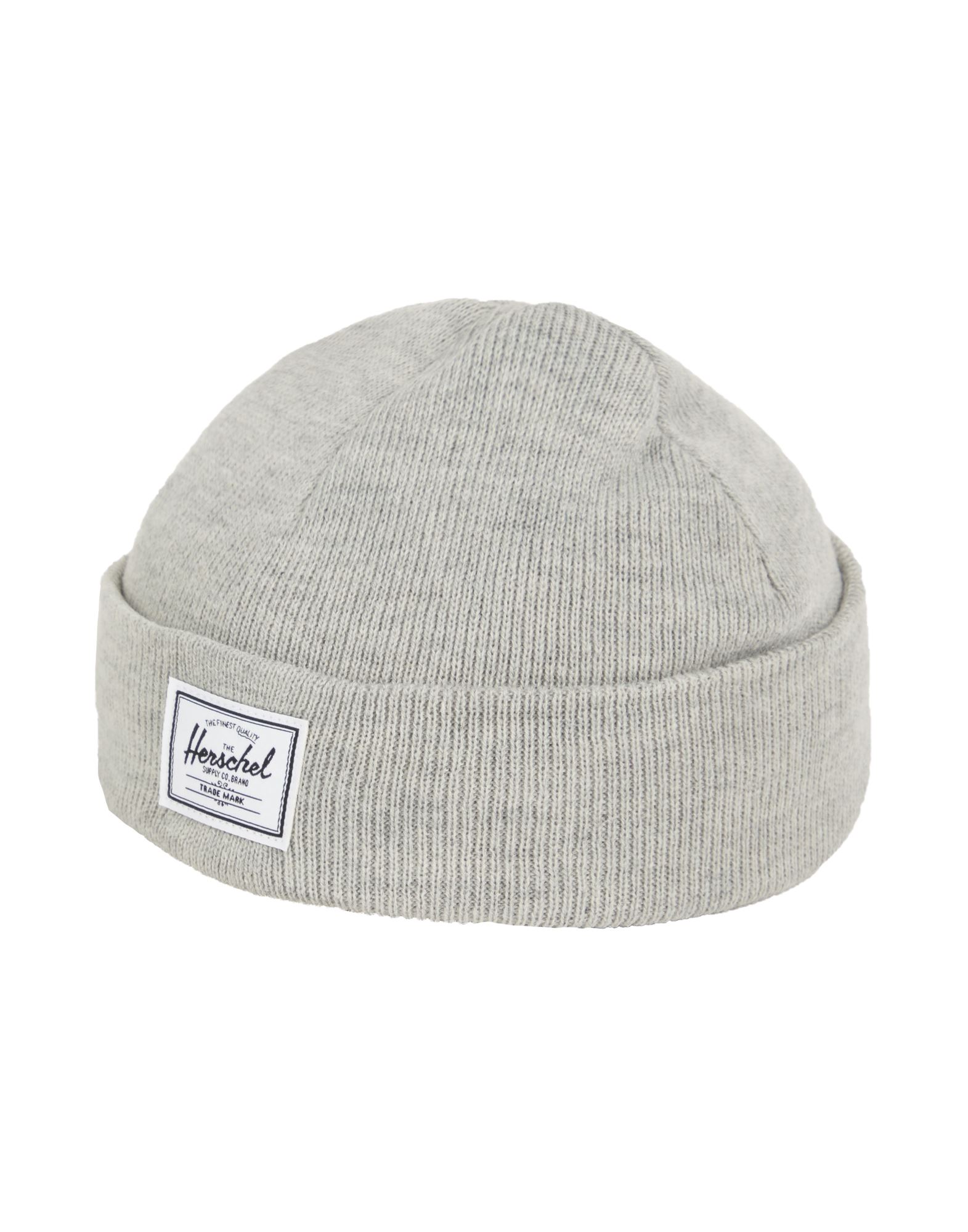  Herschel Supply Co. - Accessoires - Mützen & Hüte - On Yoox.com 