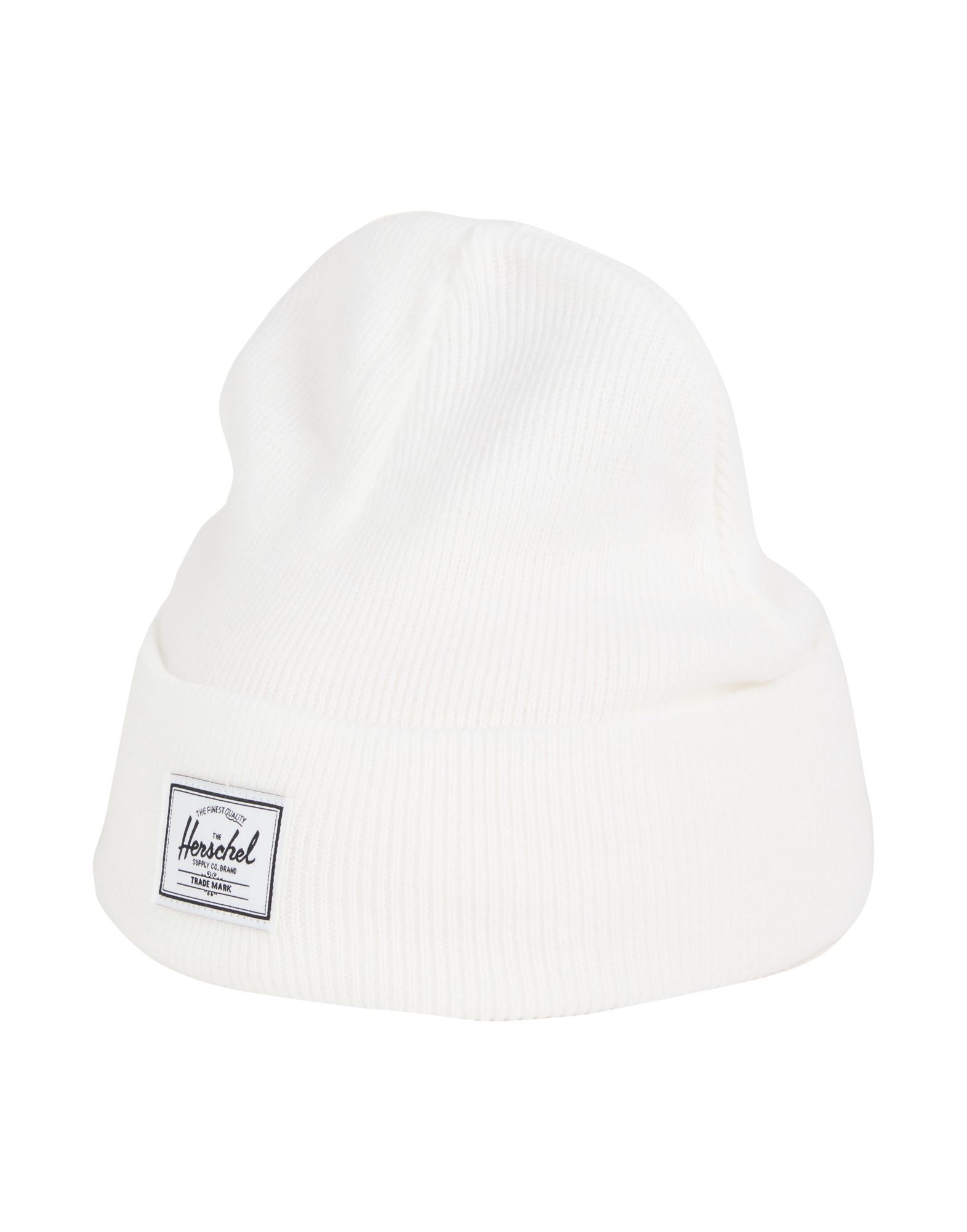  Herschel Supply Co. - Accessoires - Mützen & Hüte - On Yoox.com 