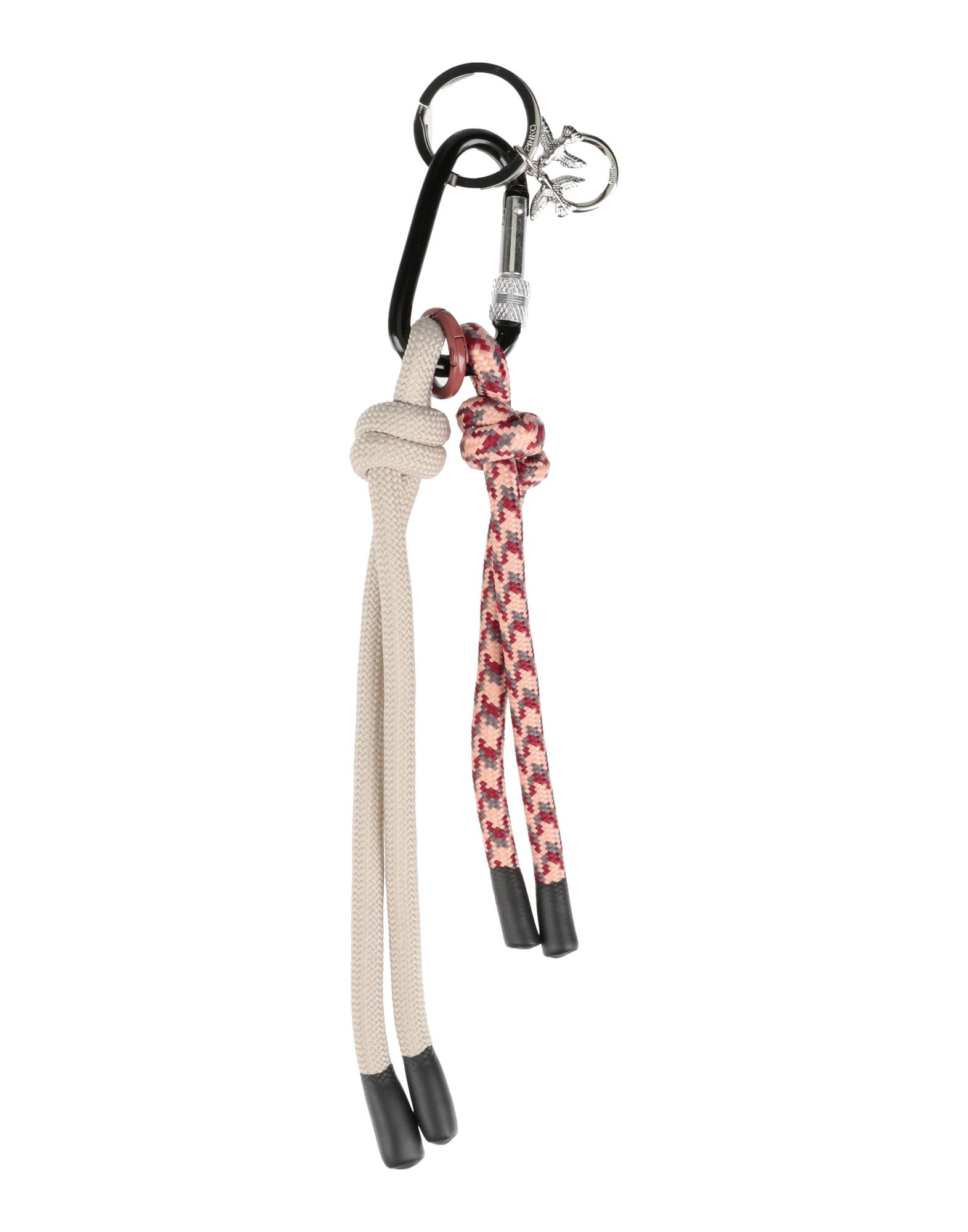  Pinko - Kleinlederwaren - Schlüsselanhänger - On Yoox.com 