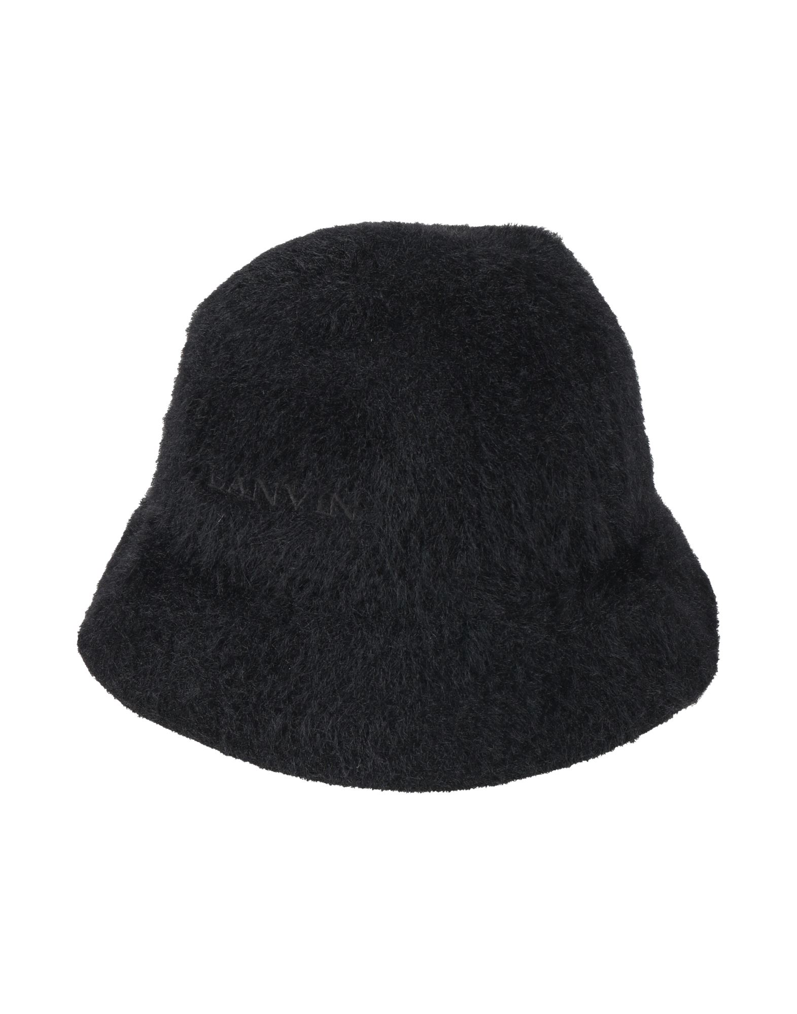  Lanvin - Complementos - Sombreros - On Yoox.com 