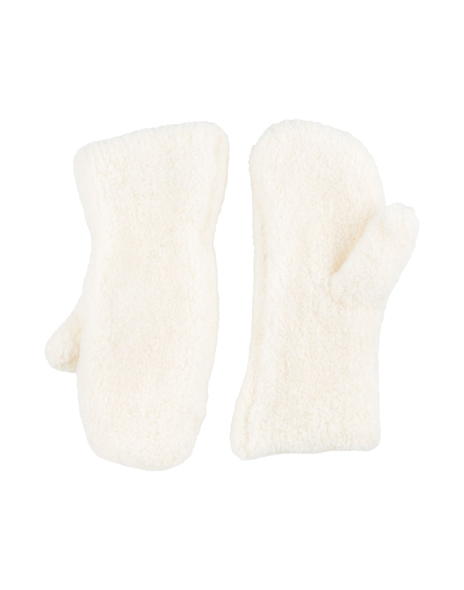  Lanvin - Accessoires - Handschuhe - On Yoox.com 