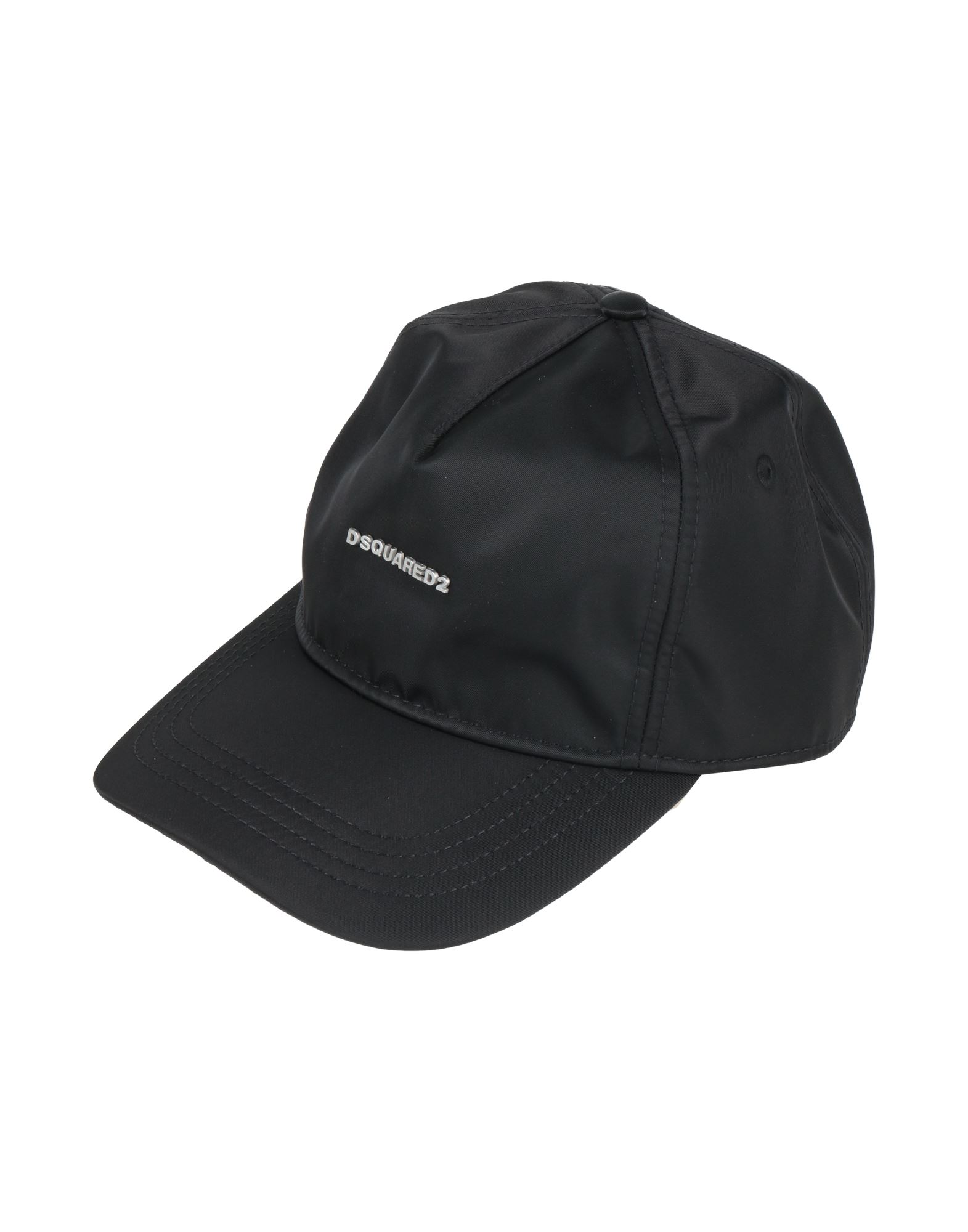  Dsquared2 - Complementos - Sombreros - On Yoox.com 