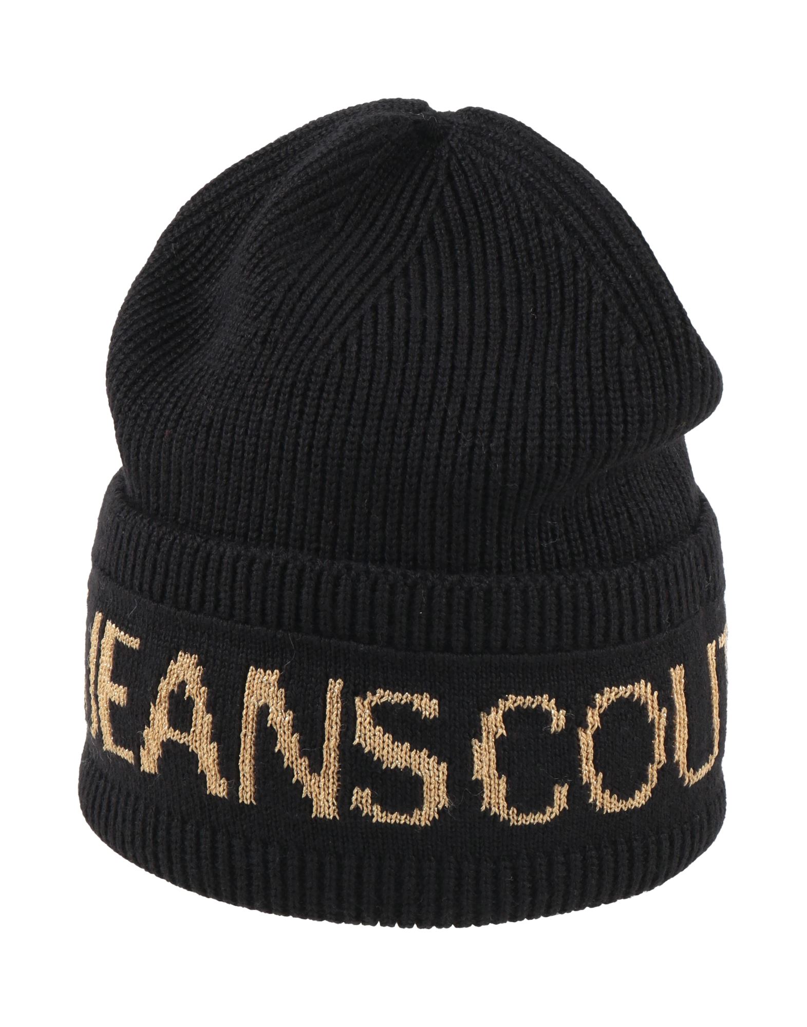  Versace Jeans Couture - Accessoires - Mützen & Hüte - On Yoox.com 
