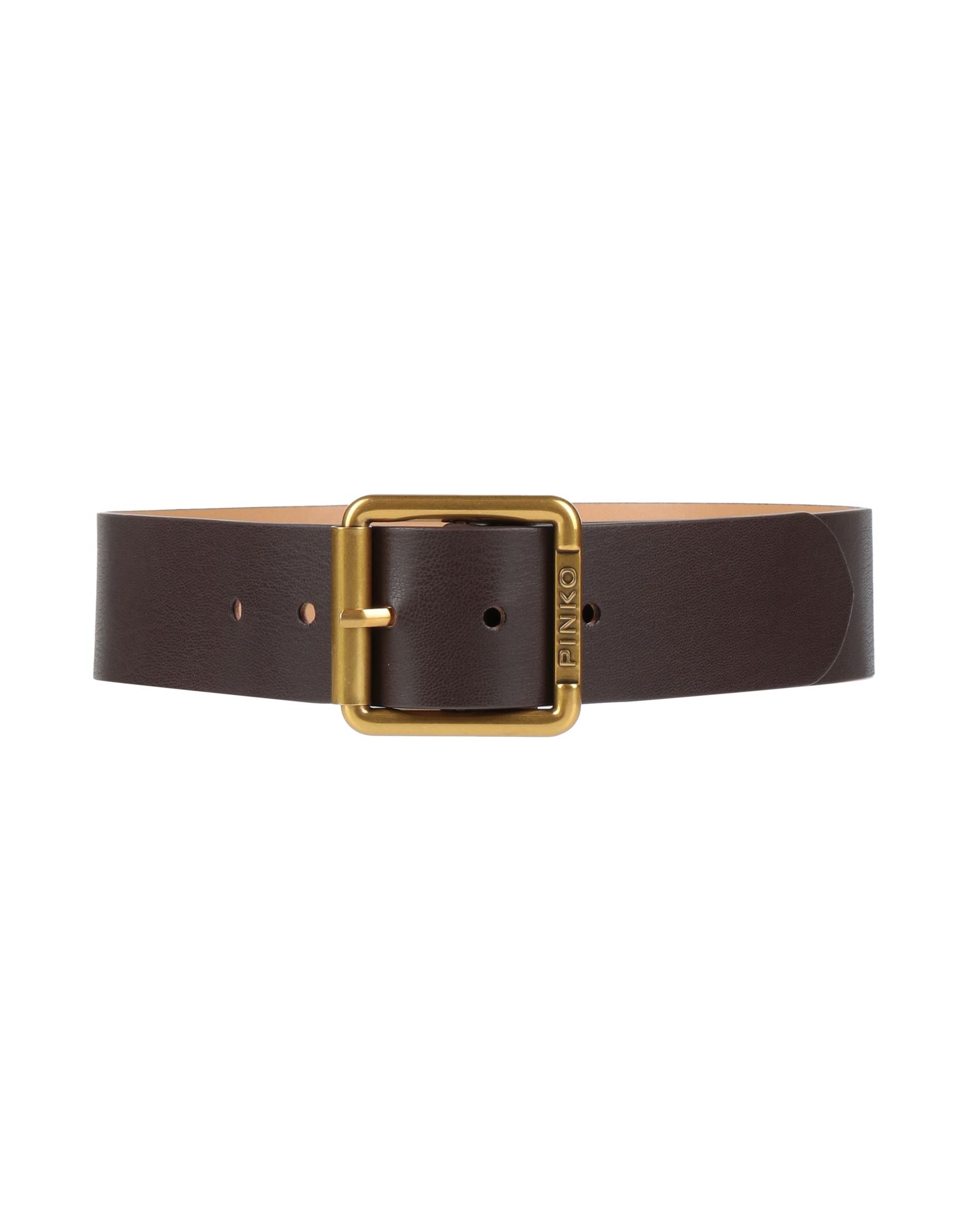  Pinko Up - Kleinlederwaren - Gürtel - On Yoox.com 