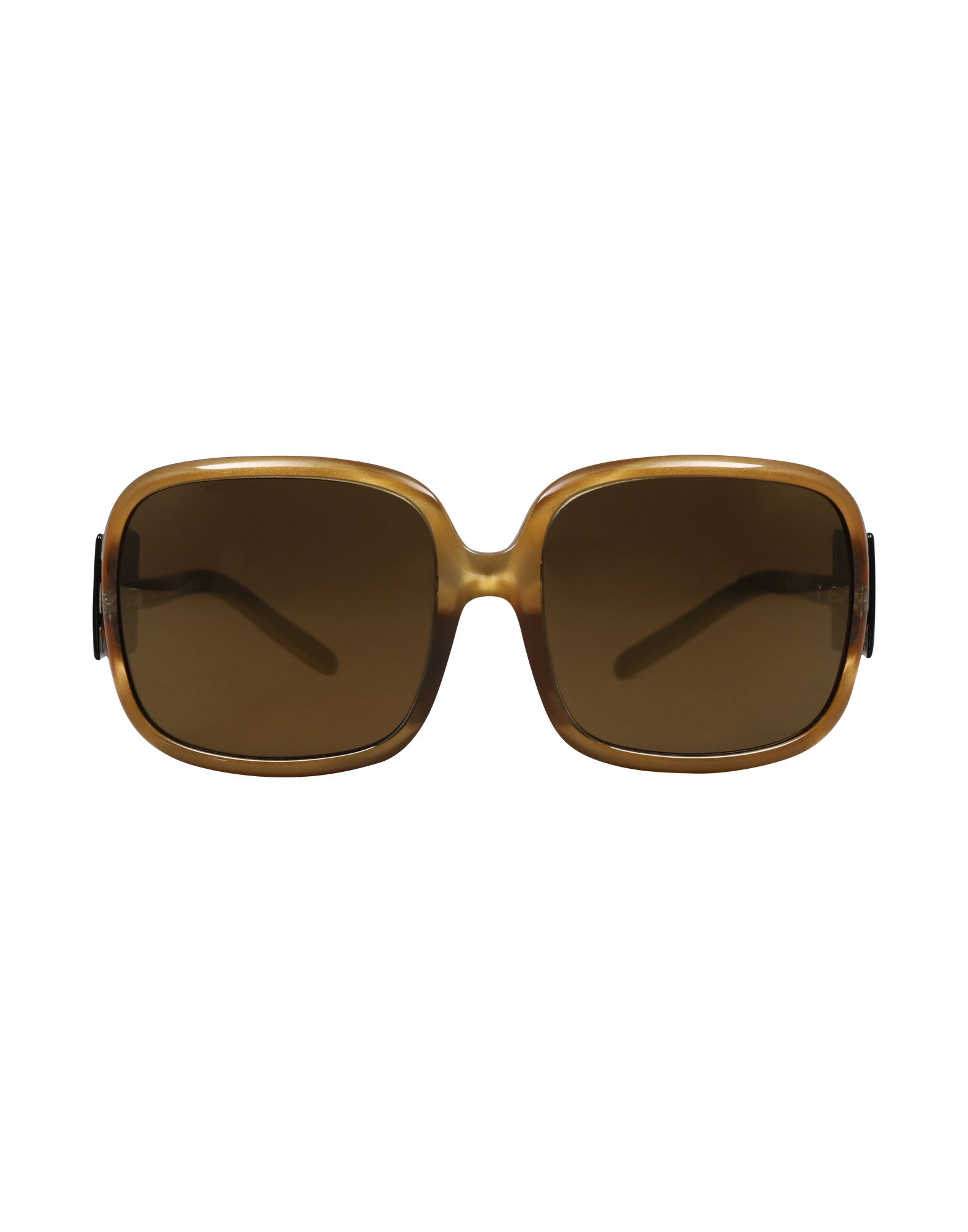  Roger Vivier - Brillen - Sonnenbrillen - On Yoox.com 