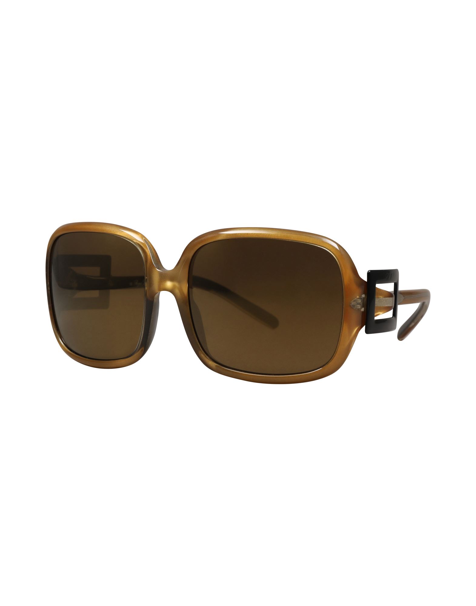  Roger Vivier - Brillen - Sonnenbrillen - On Yoox.com 