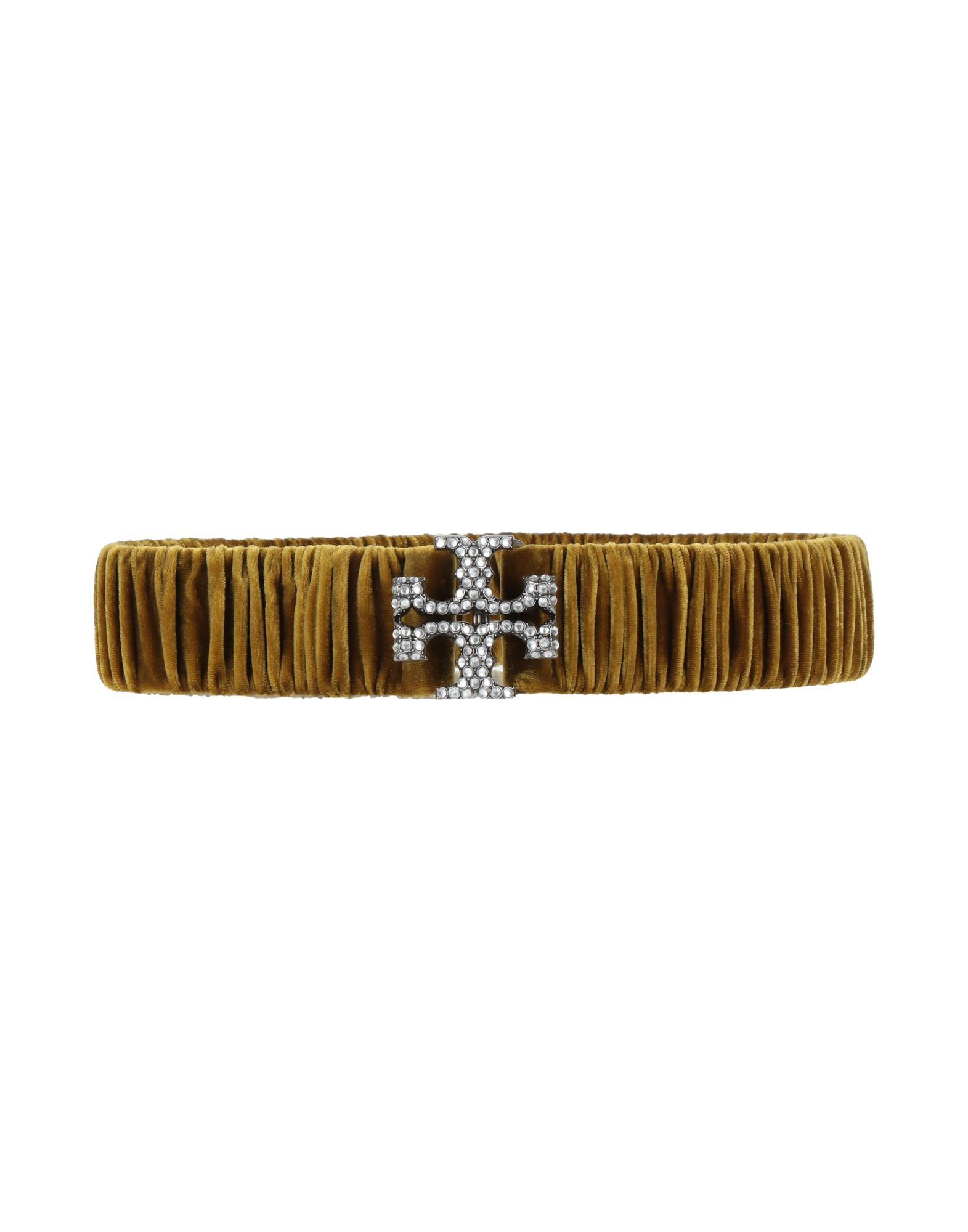  Tory Burch - Kleinlederwaren - Gürtel - On Yoox.com 