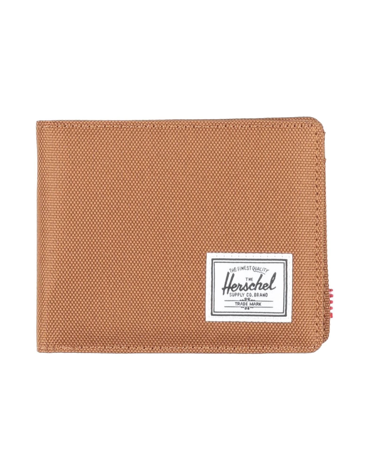  Herschel Supply Co. - Kleinlederwaren - Brieftaschen - On Yoox.com 