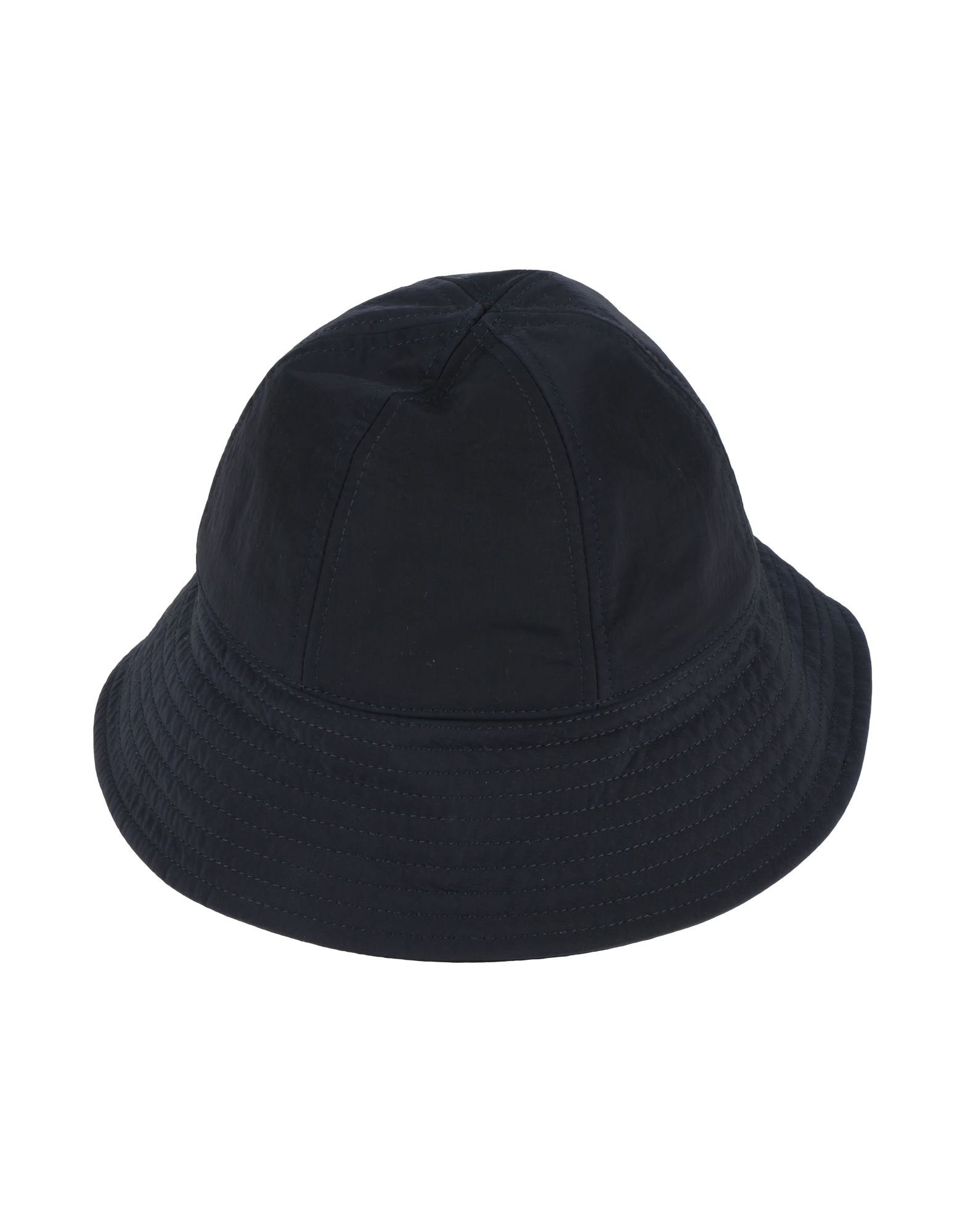  Fabiana Filippi - Accessoires - Mützen & Hüte - On Yoox.com 