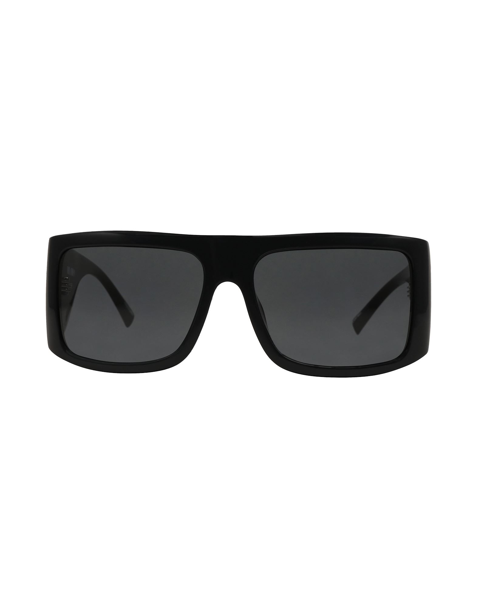  The Attico - Brillen - Sonnenbrillen - On Yoox.com 