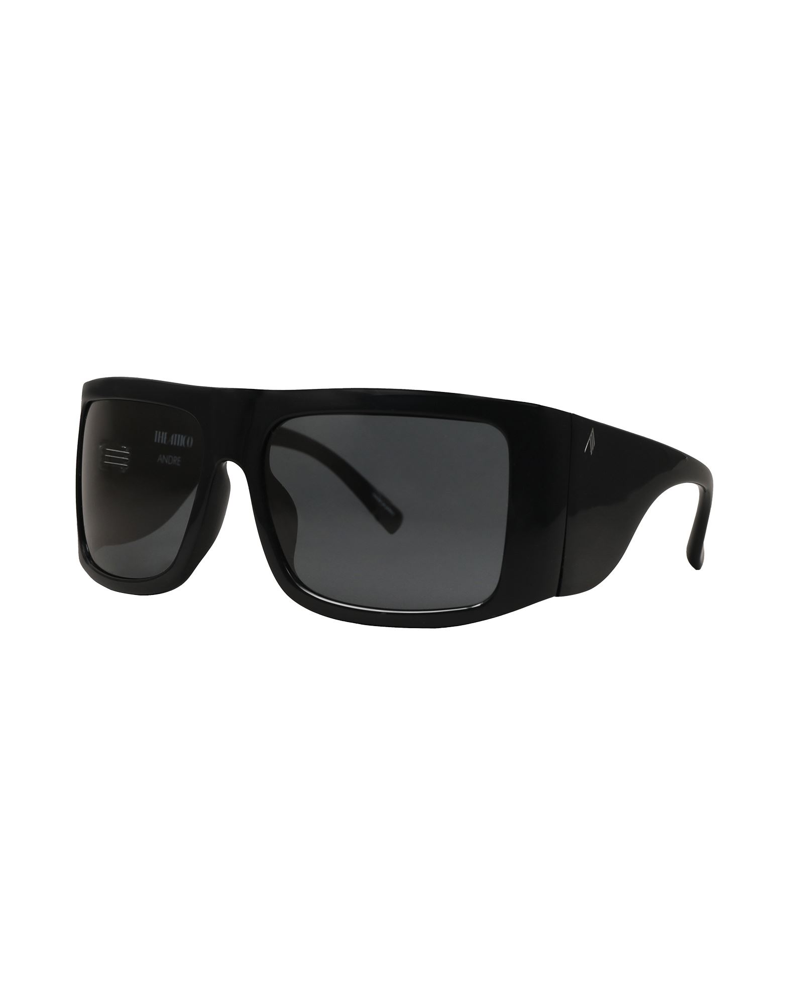  The Attico - Brillen - Sonnenbrillen - On Yoox.com 