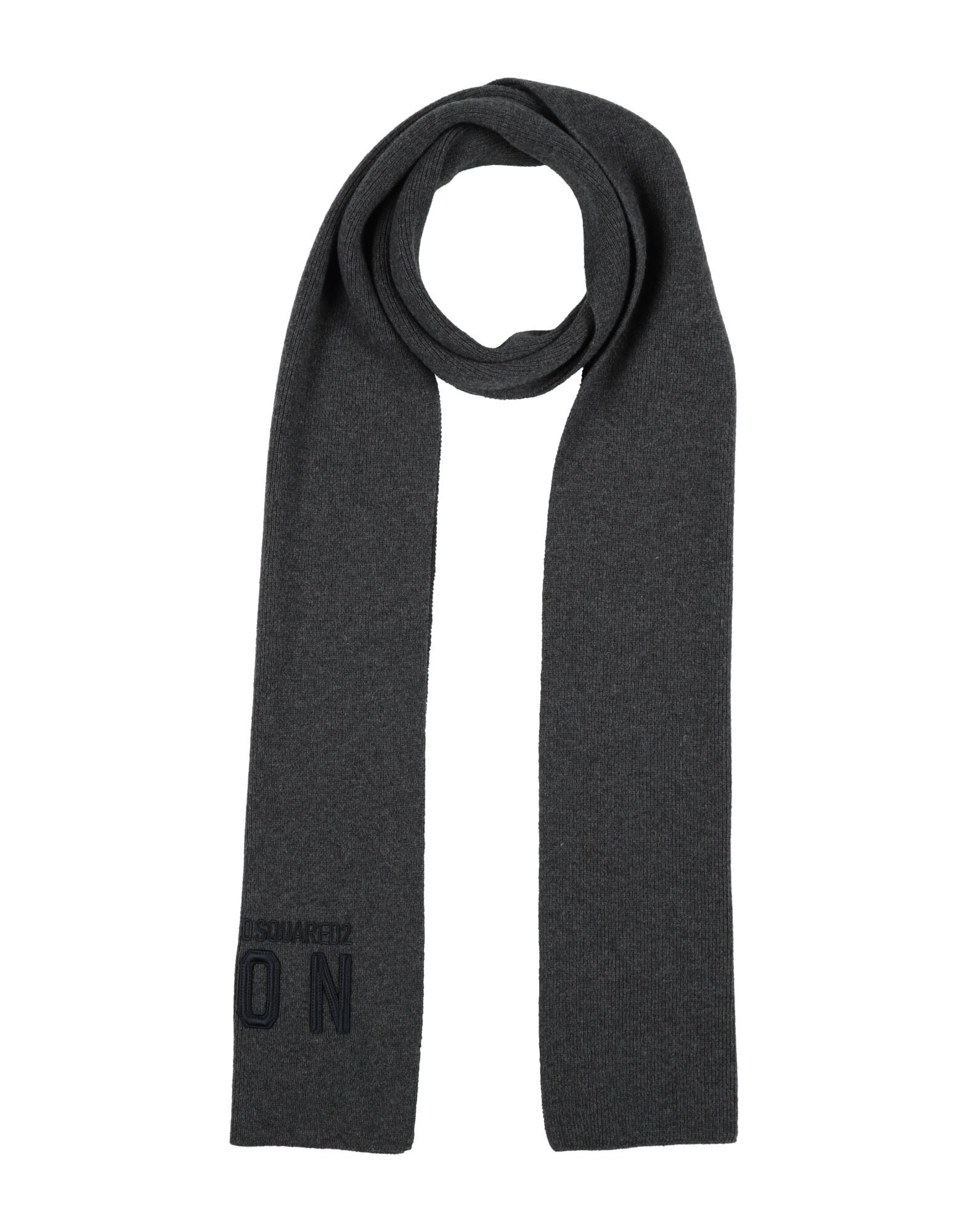  Dsquared2 - Accessoires - Schals - On Yoox.com 