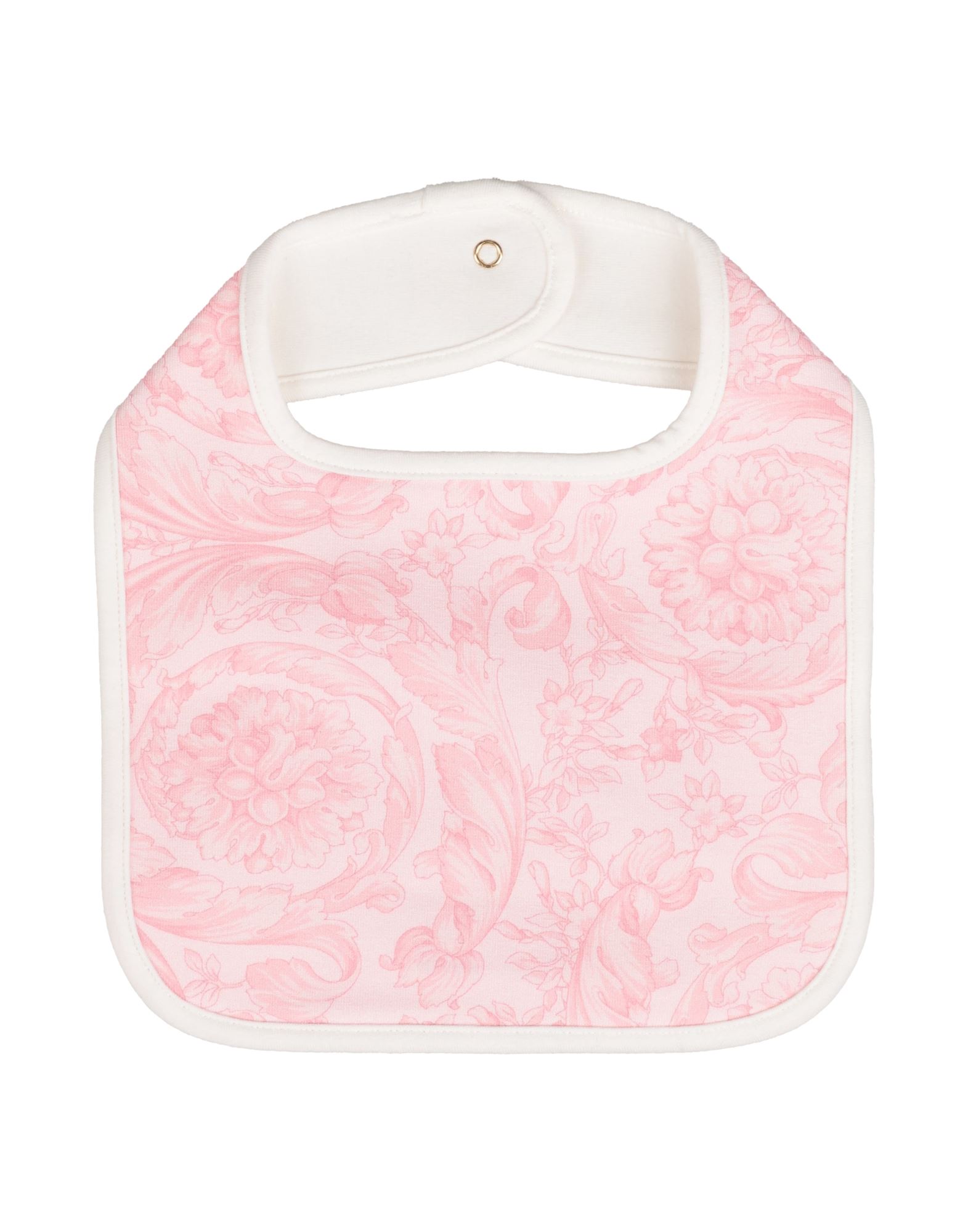  Versace Young - Stillen & Essen - Lätzchen - On Yoox.com 