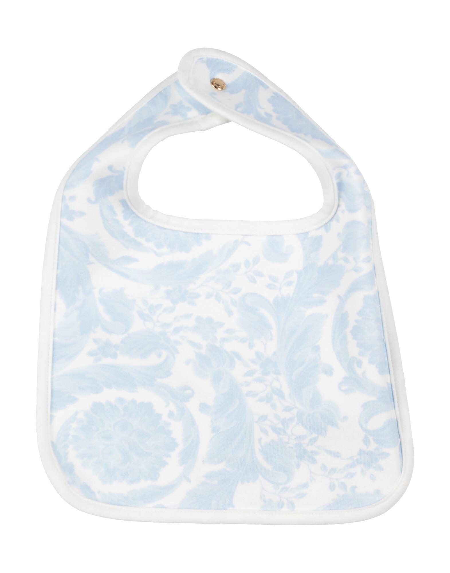  Versace Young - Stillen & Essen - Lätzchen - On Yoox.com 