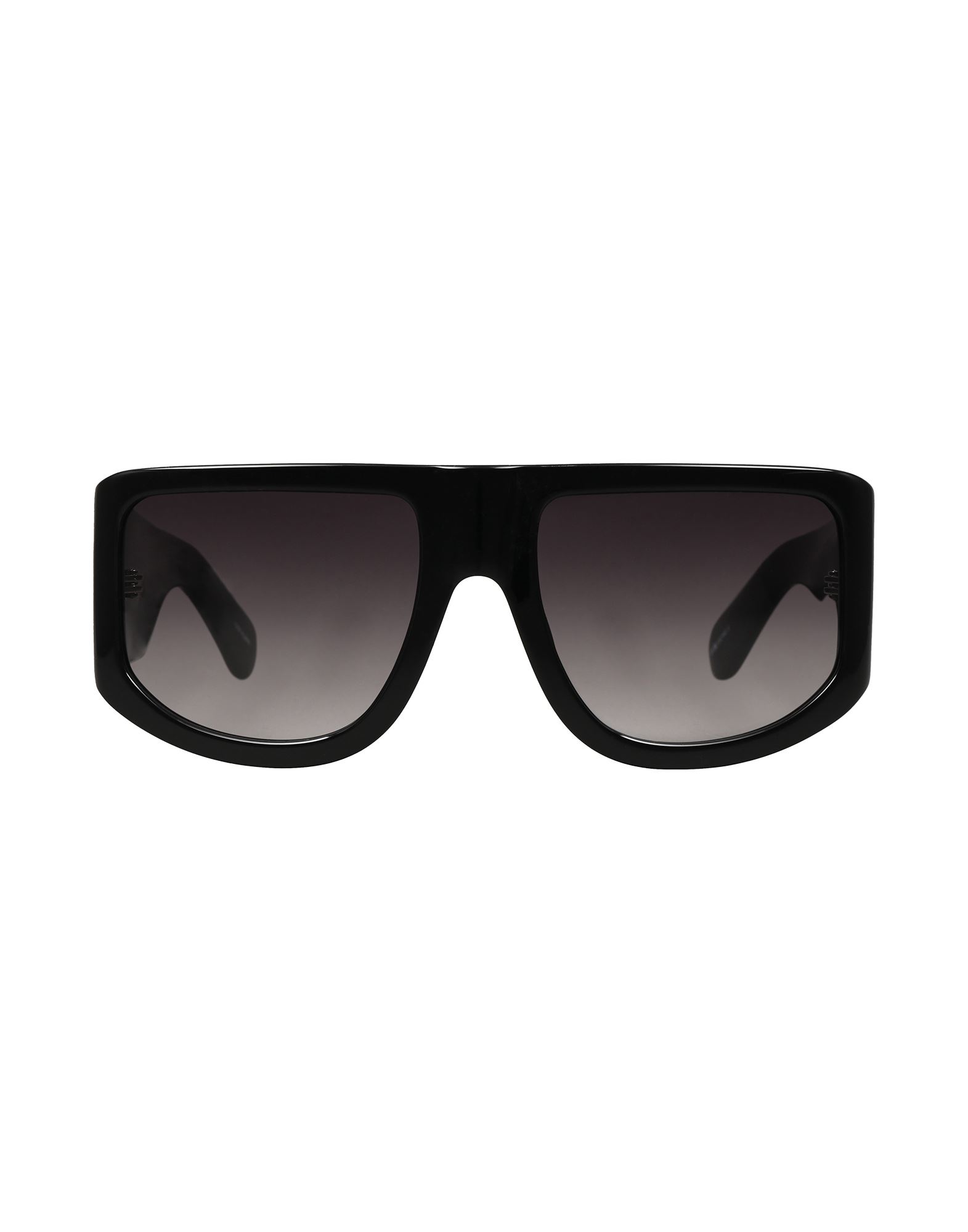  Nué - Gafas - Gafas De Sol - On Yoox.com 