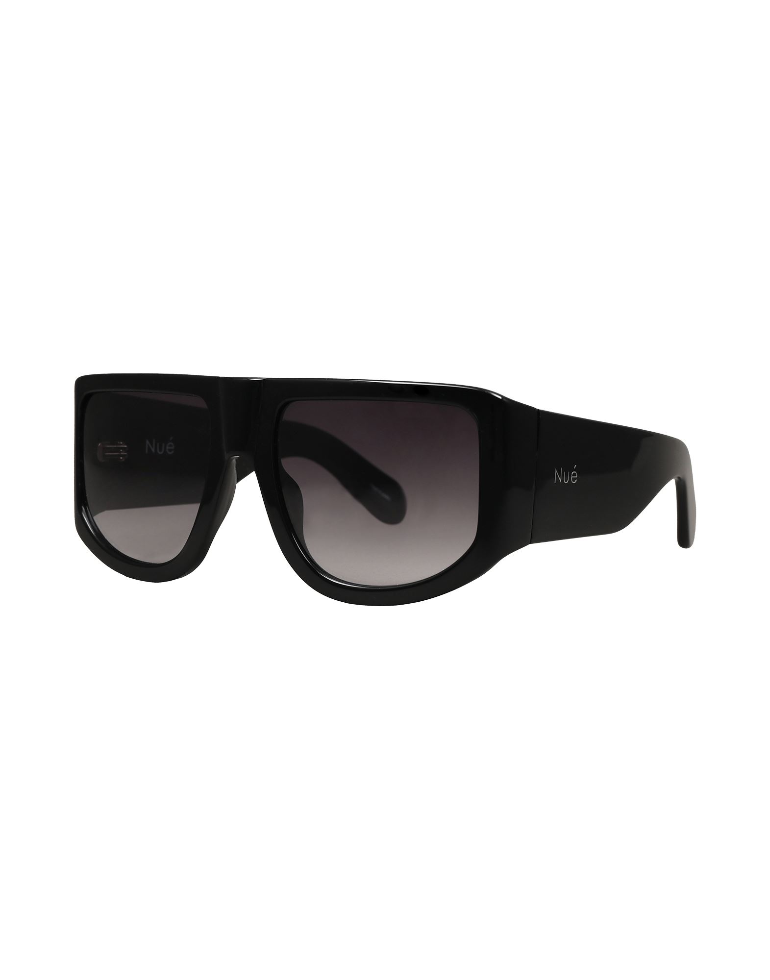  Nué - Gafas - Gafas De Sol - On Yoox.com 