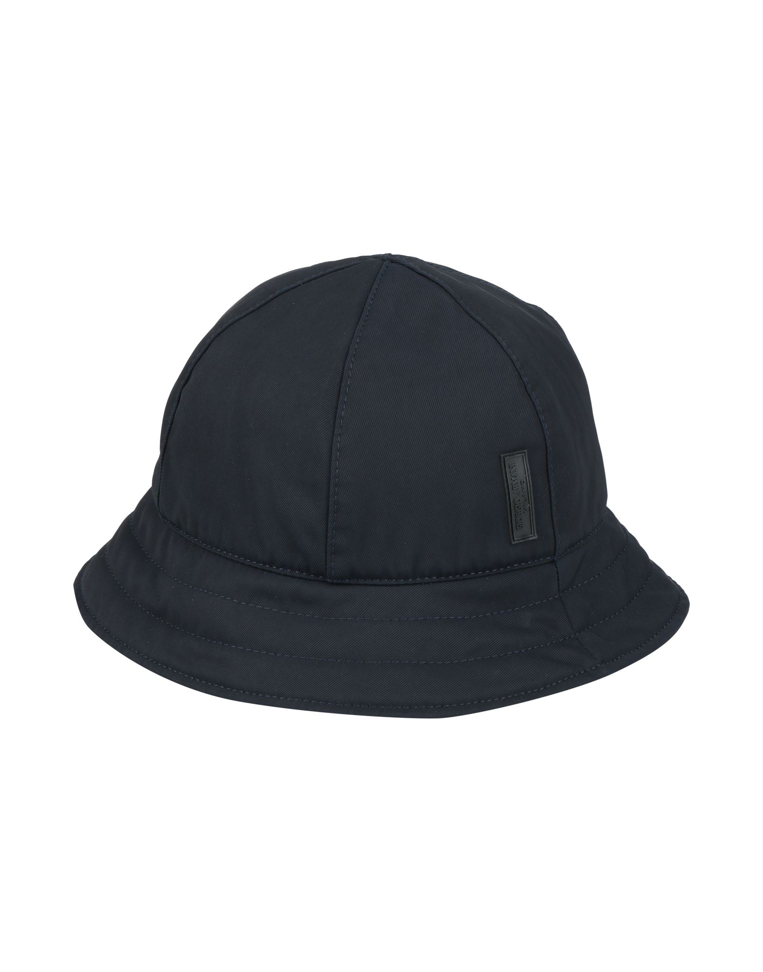  Giorgio Armani - Accessoires - Mützen & Hüte - On Yoox.com 
