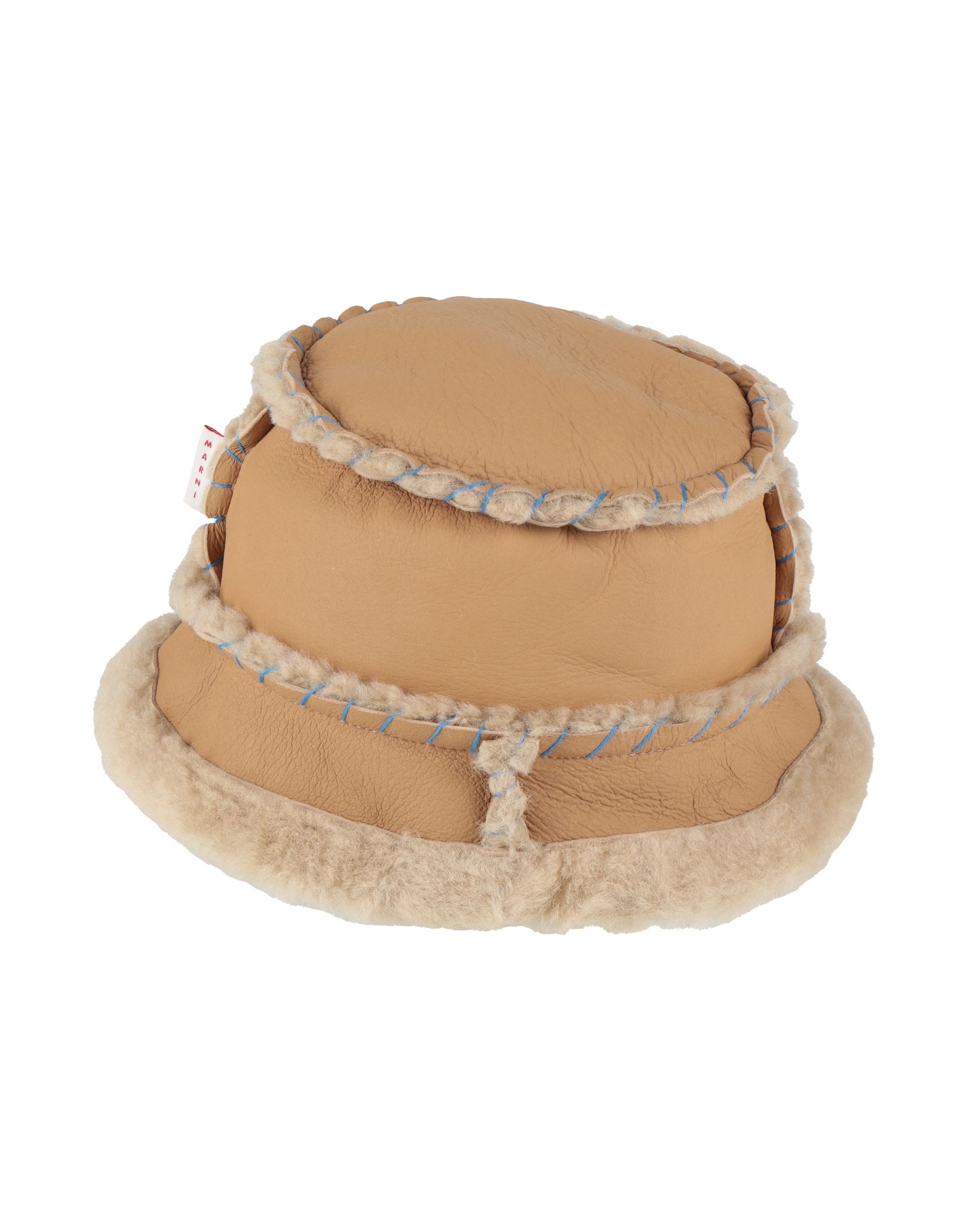  Marni - Accessoires - Mützen & Hüte - On Yoox.com 