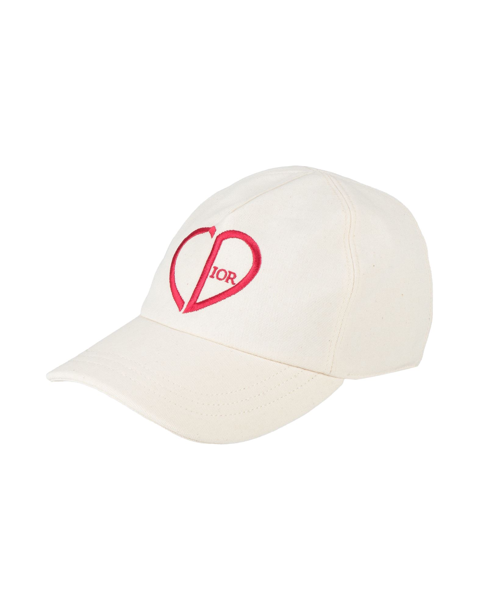  Dior - Accessori - Cappelli - On Yoox.com 