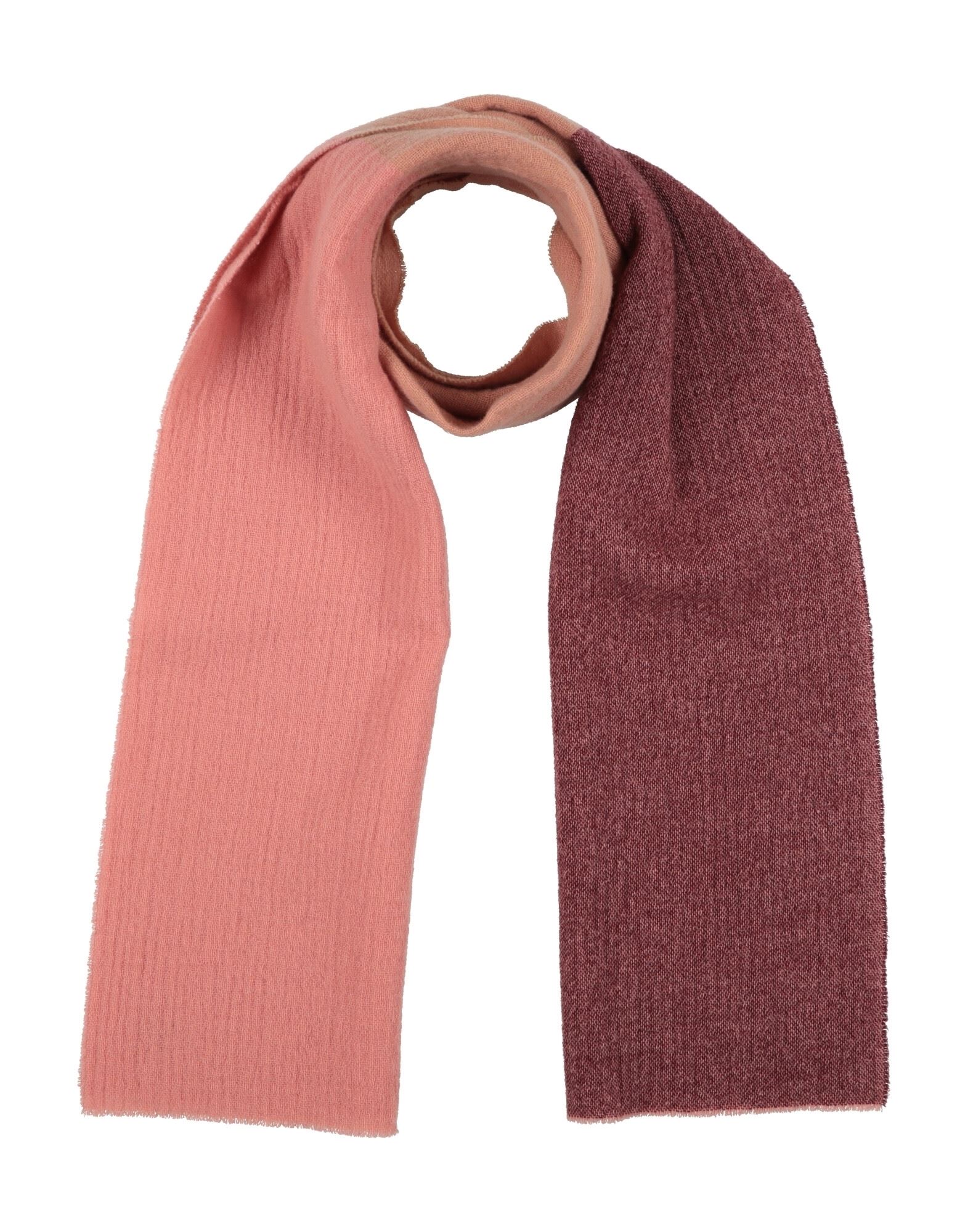  Rag & Bone - Accessoires - Schals - On Yoox.com 