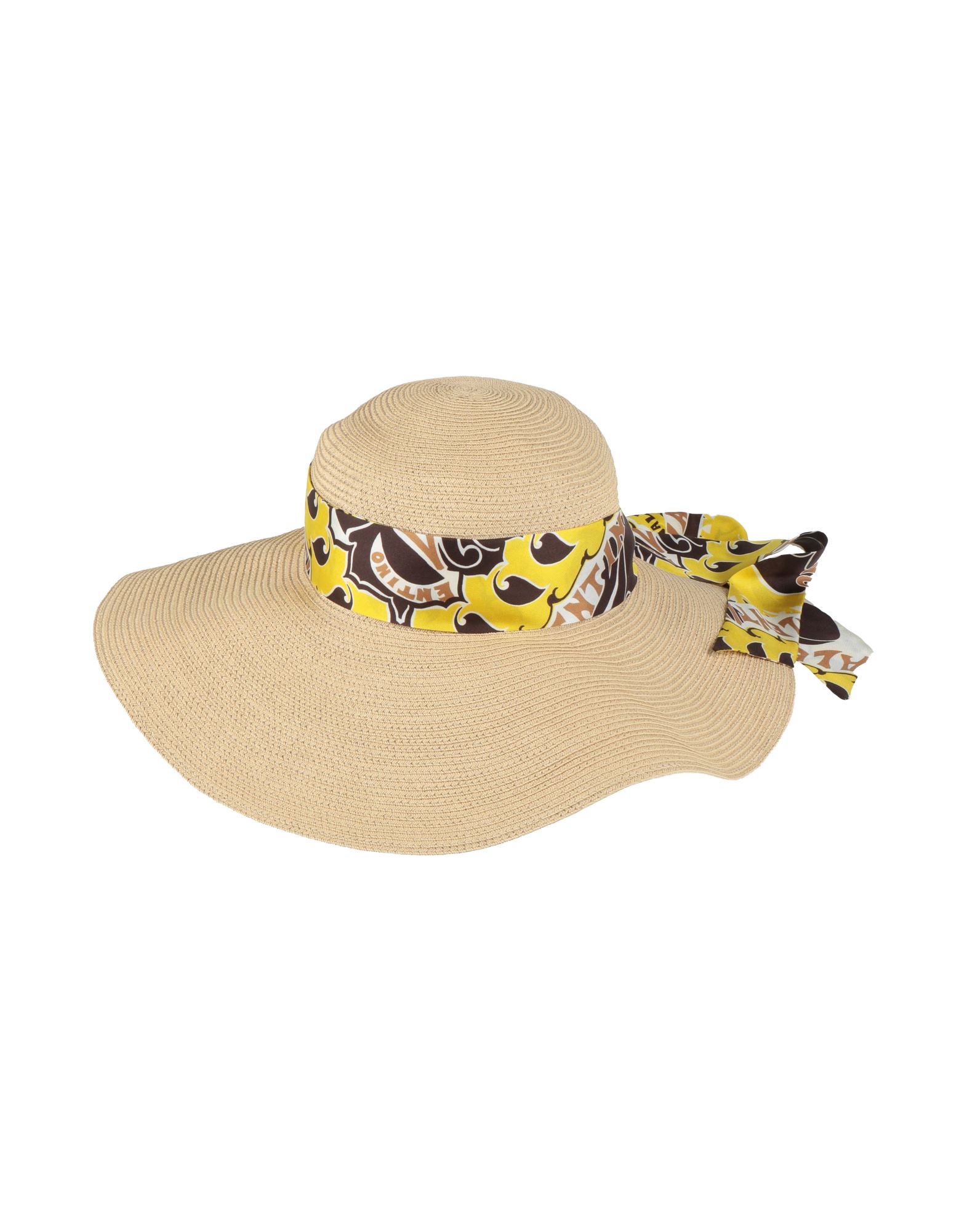  Valentino Garavani - Accessoires - Mützen & Hüte - On Yoox.com 
