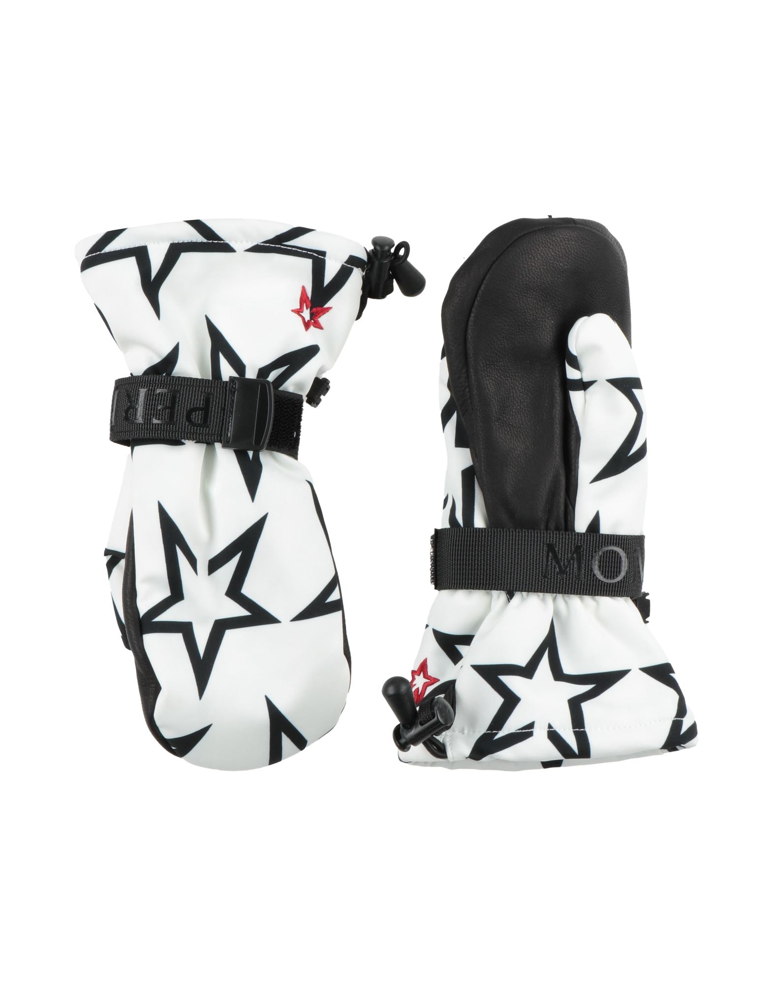  Perfect Moment - Accessoires - Handschuhe - On Yoox.com 