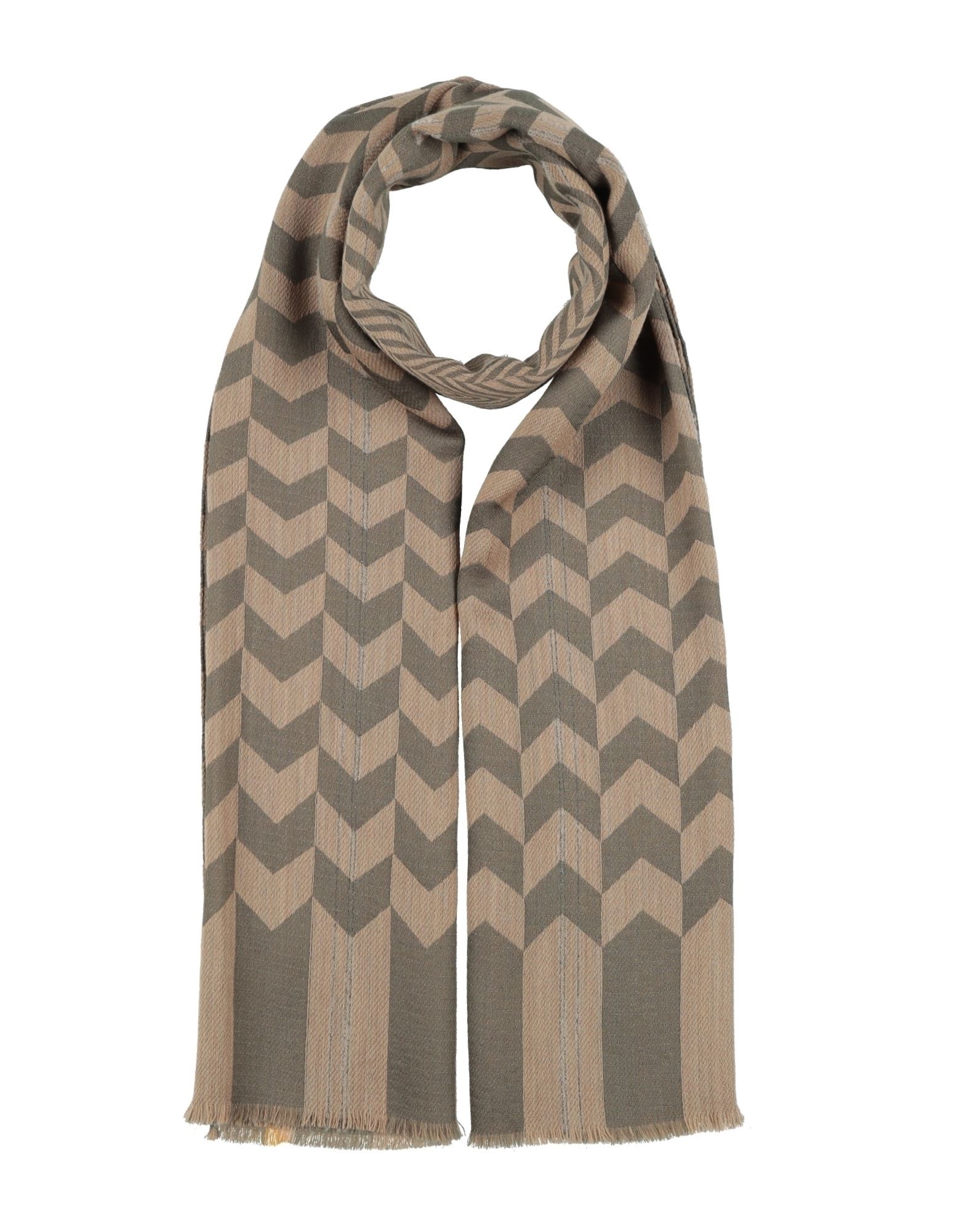  Missoni - Accessoires - Schals - On Yoox.com 