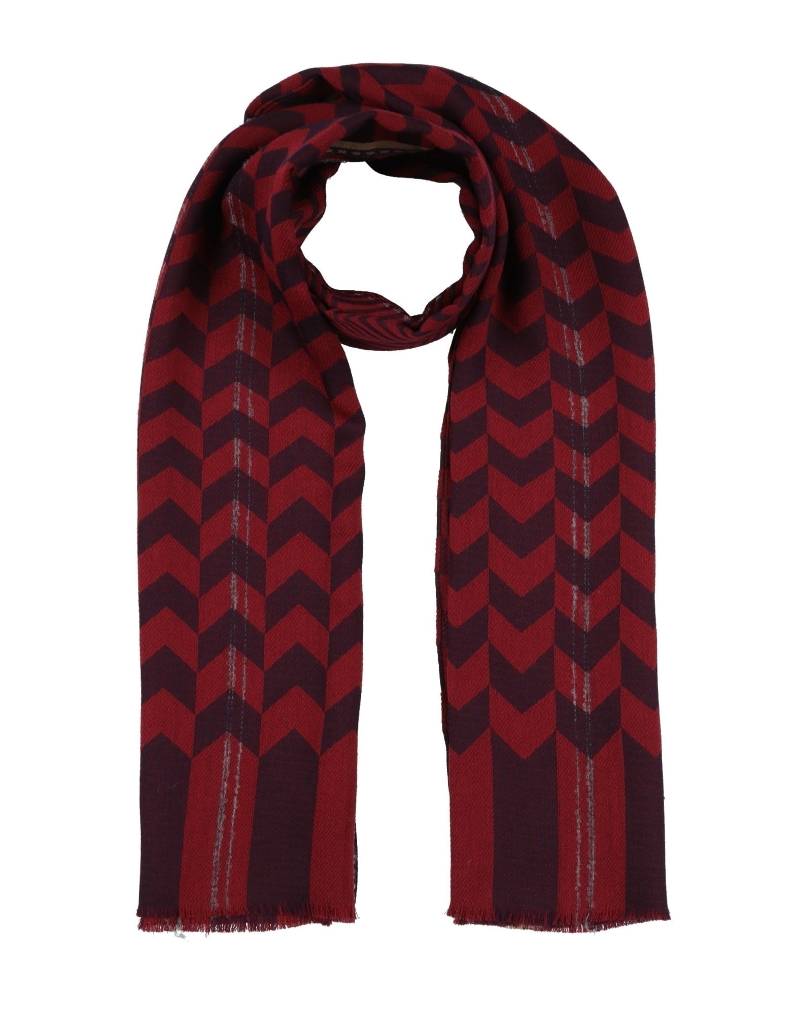  Missoni - Accessoires - Schals - On Yoox.com 