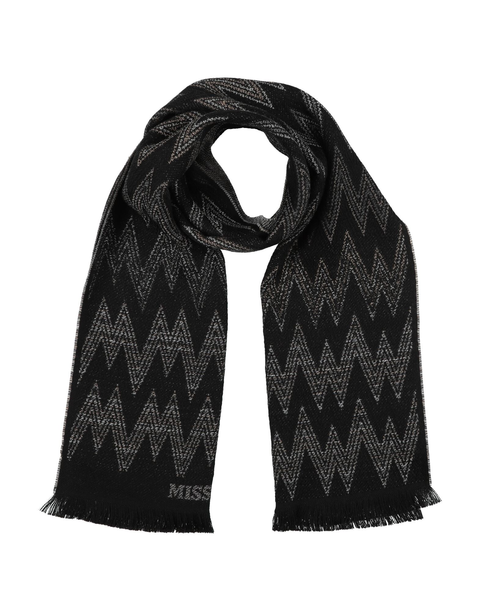  Missoni - Accessoires - Schals - On Yoox.com 