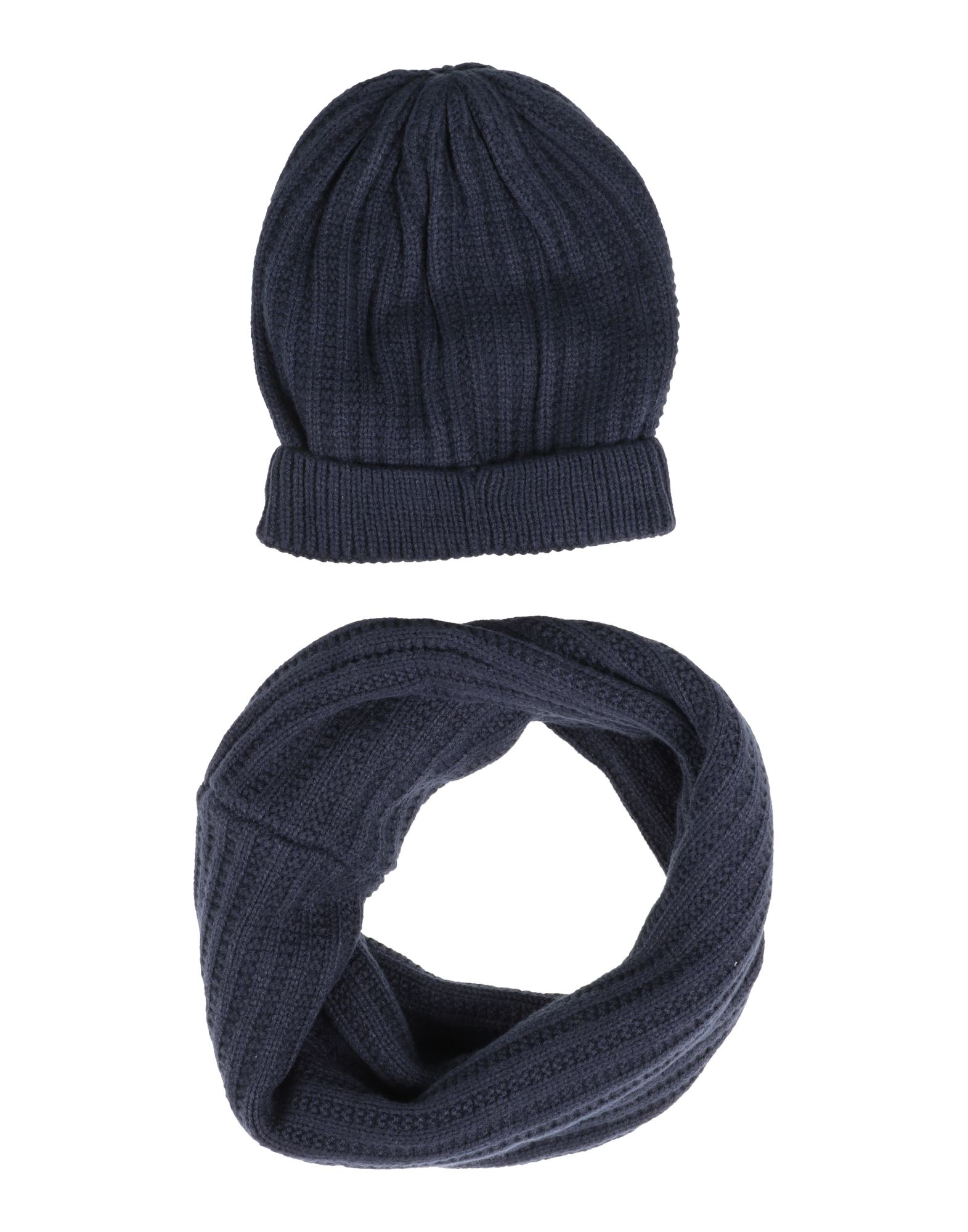  Ido - Accessoires - Accessoires-set - On Yoox.com 