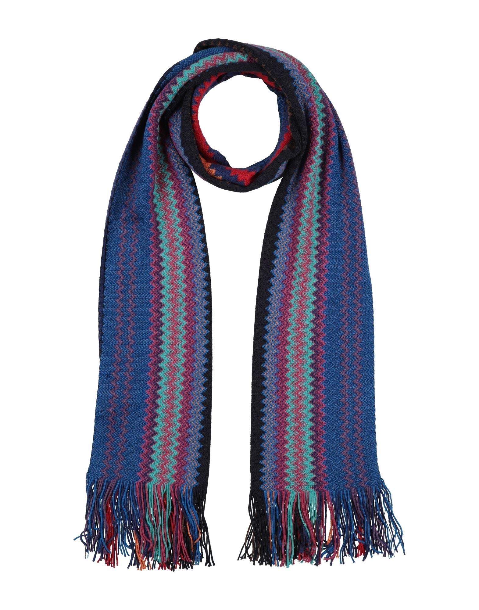  Missoni - Accessoires - Schals - On Yoox.com 