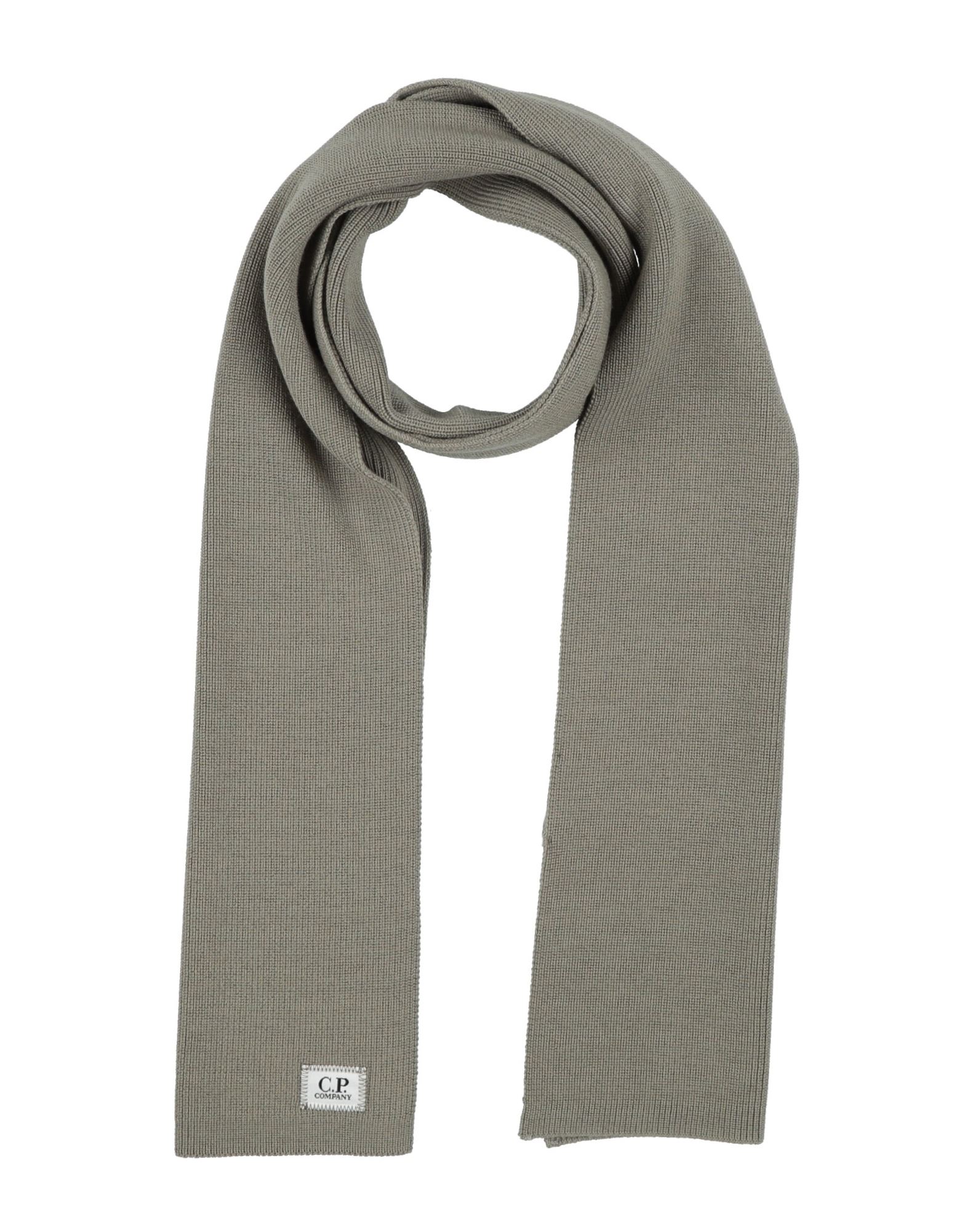  C.p. Company - Accessoires - Schals - On Yoox.com 