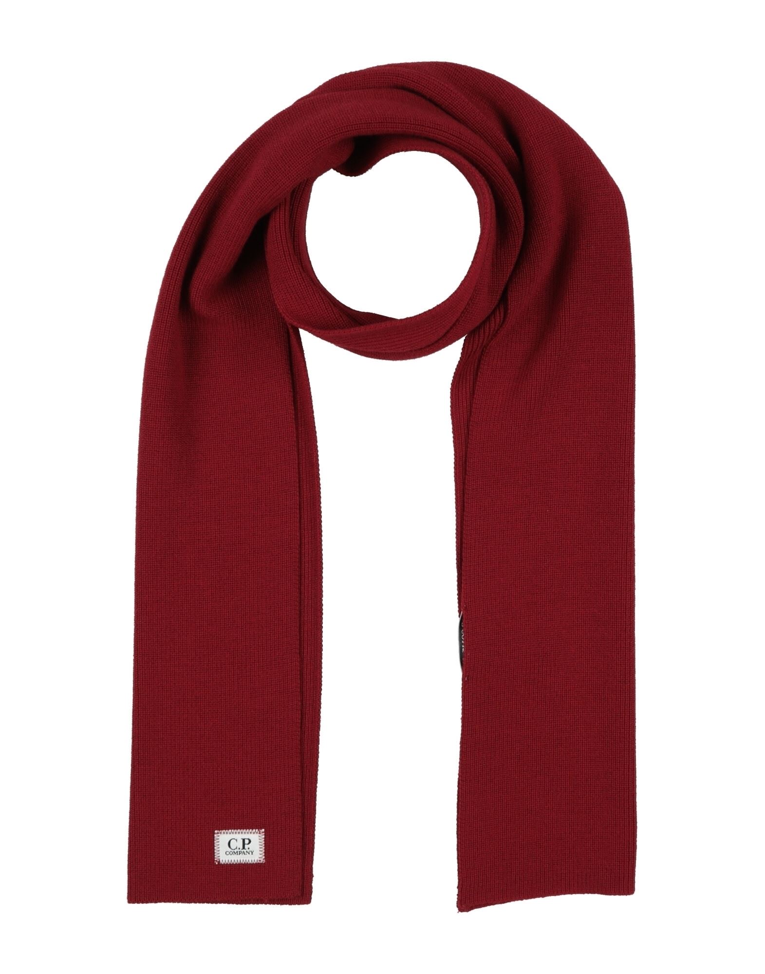  C.p. Company - Accessoires - Schals - On Yoox.com 