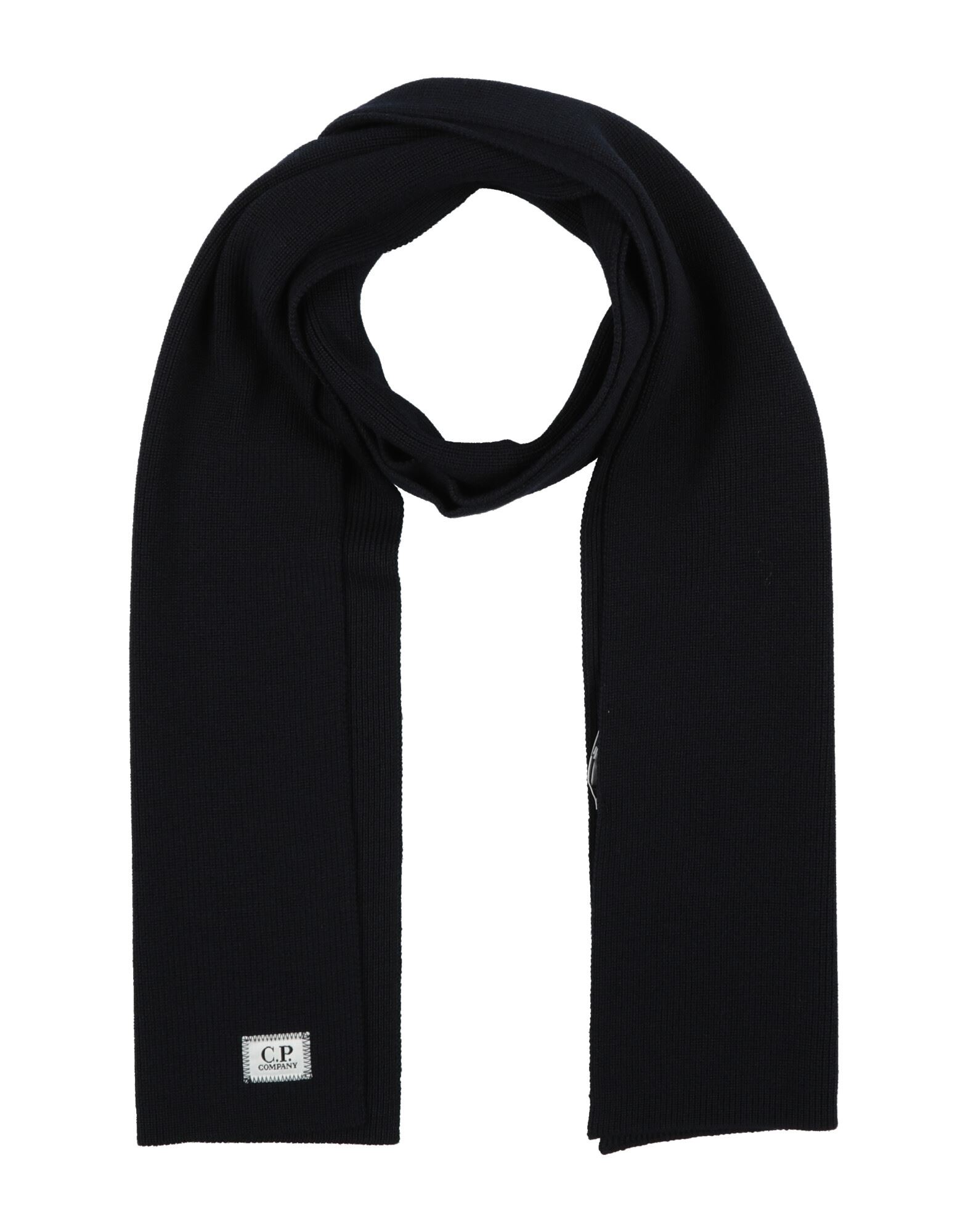  C.p. Company - Accessoires - Schals - On Yoox.com 