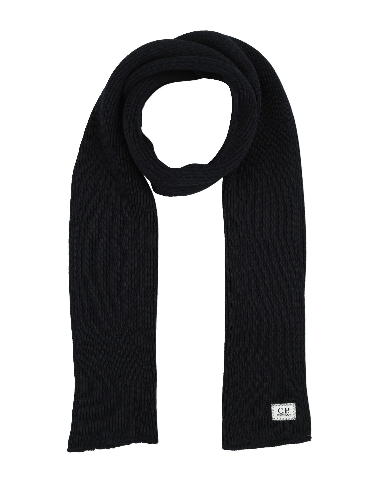  C.p. Company - Accessoires - Schals - On Yoox.com 
